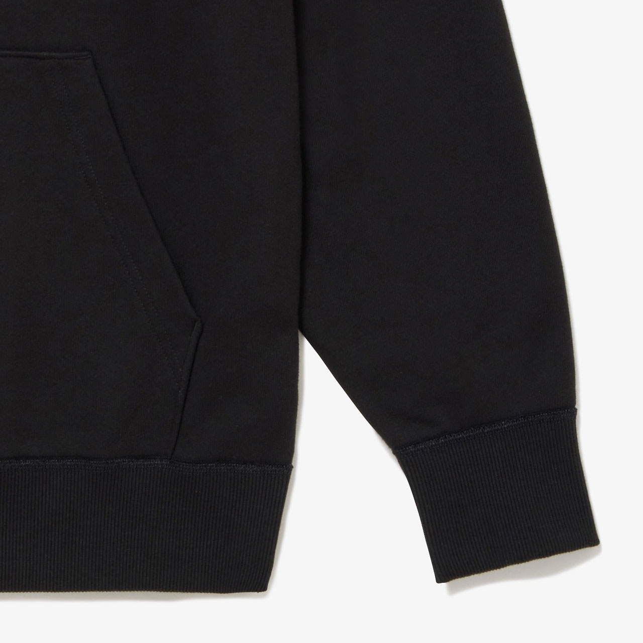 プレミアムスウェットフーディー