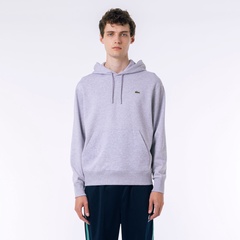 sh6925-cca-fn.