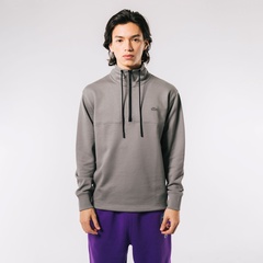 LACOSTE オリジンクロコ グレインレザーハーフムーンバッグ オリジンクロコ グレインレザーハーフムーンバッグ NF4161GZ