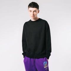 セール メンズ スウェット - ラコステ（LACOSTE）公式オンラインストア