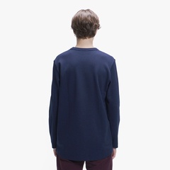 ネイビー系アイテム - ラコステ（LACOSTE）公式オンラインストア