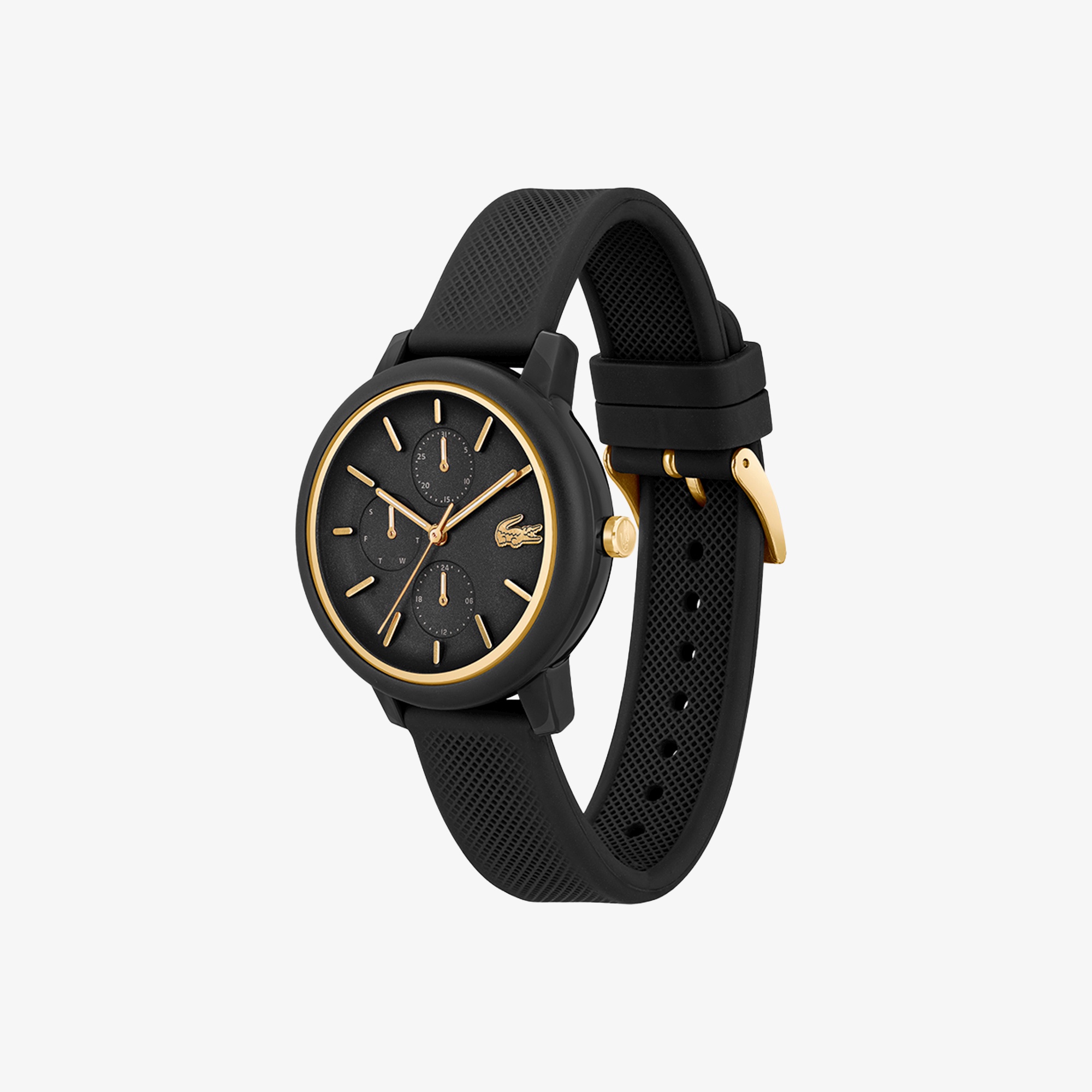 時計 LACOSTE.12.12