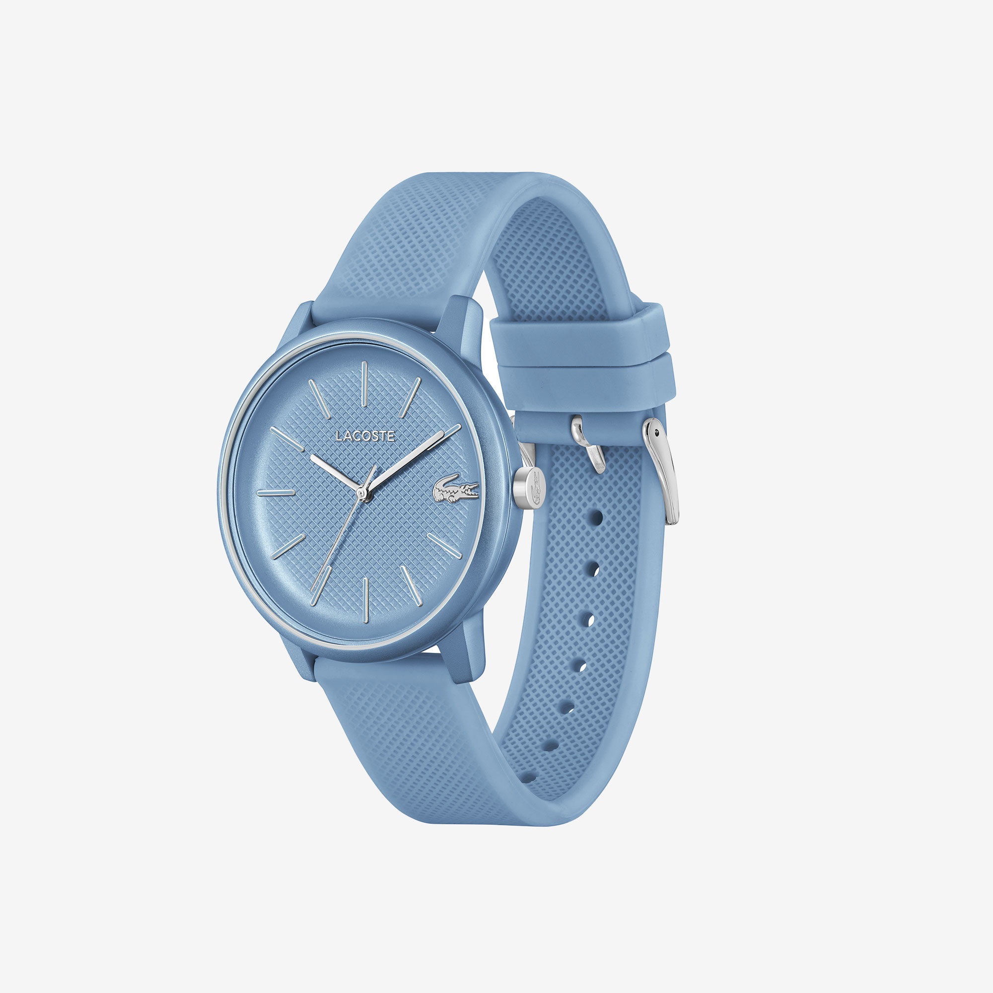 時計 LACOSTE.12.12 MOVE