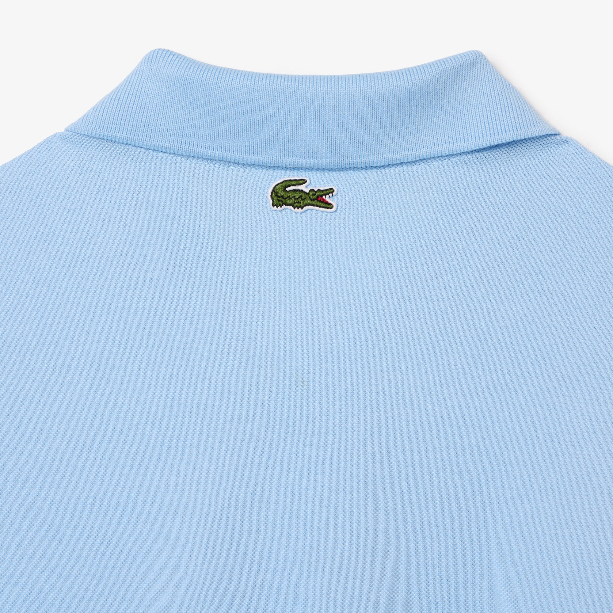 LACOSTE ラコステ 立体ワニプリント スライド ユニセックス LACOSTE ラコステ 立体ワニプリント スライド ユニセックス
