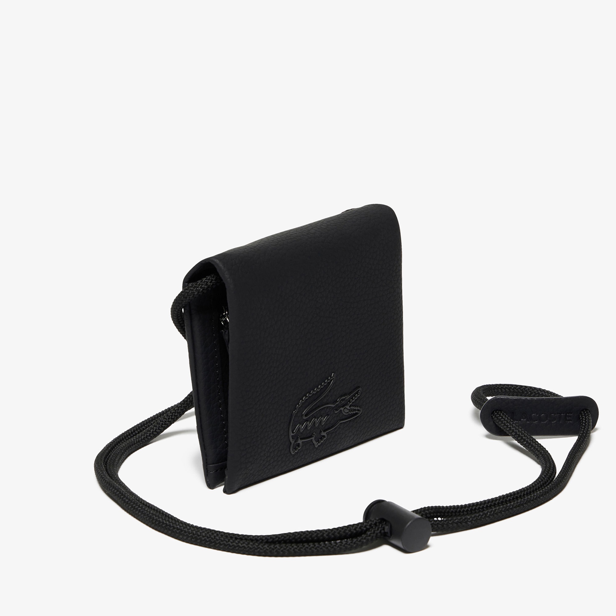 パレット2 ミニウォレット