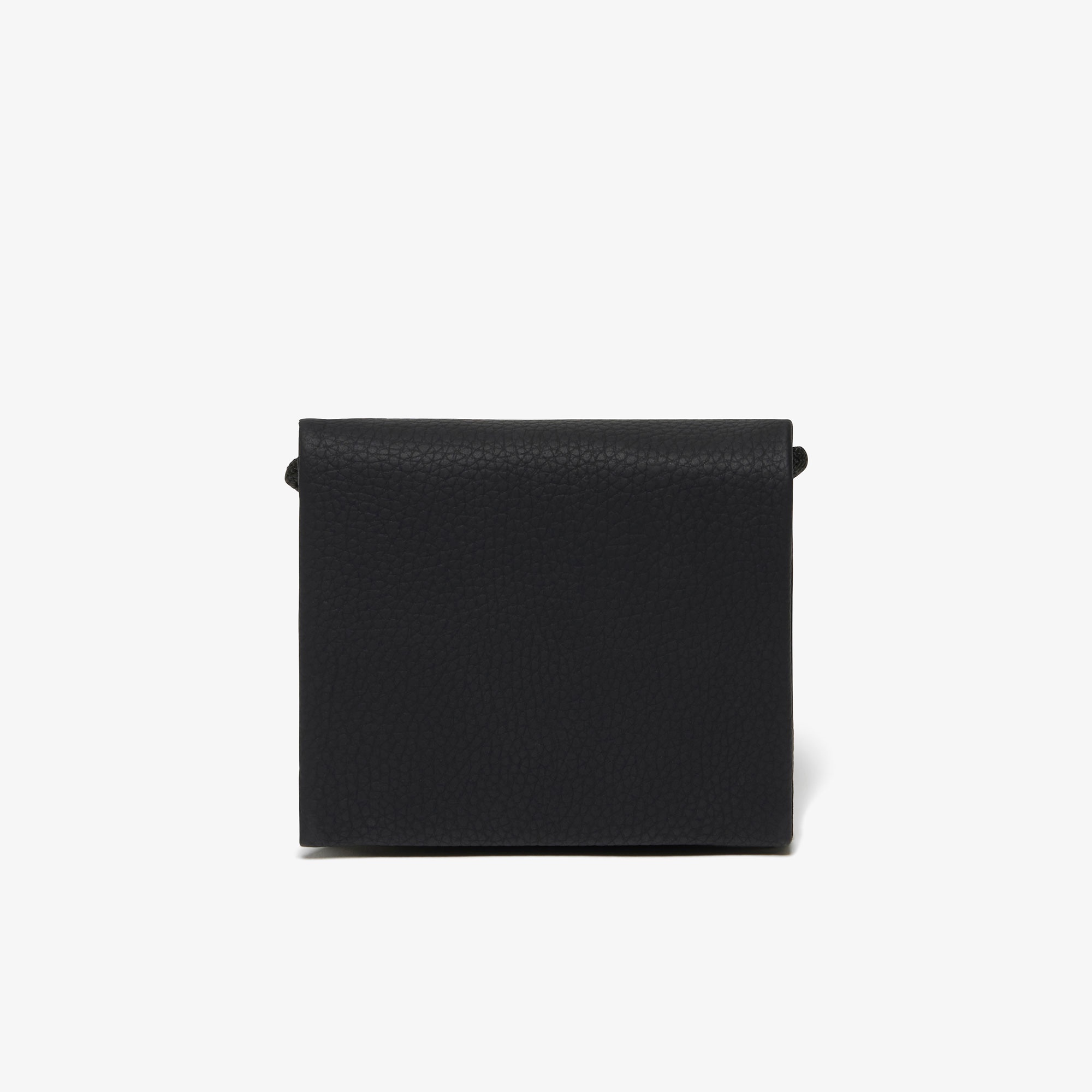 パレット2 ミニウォレット