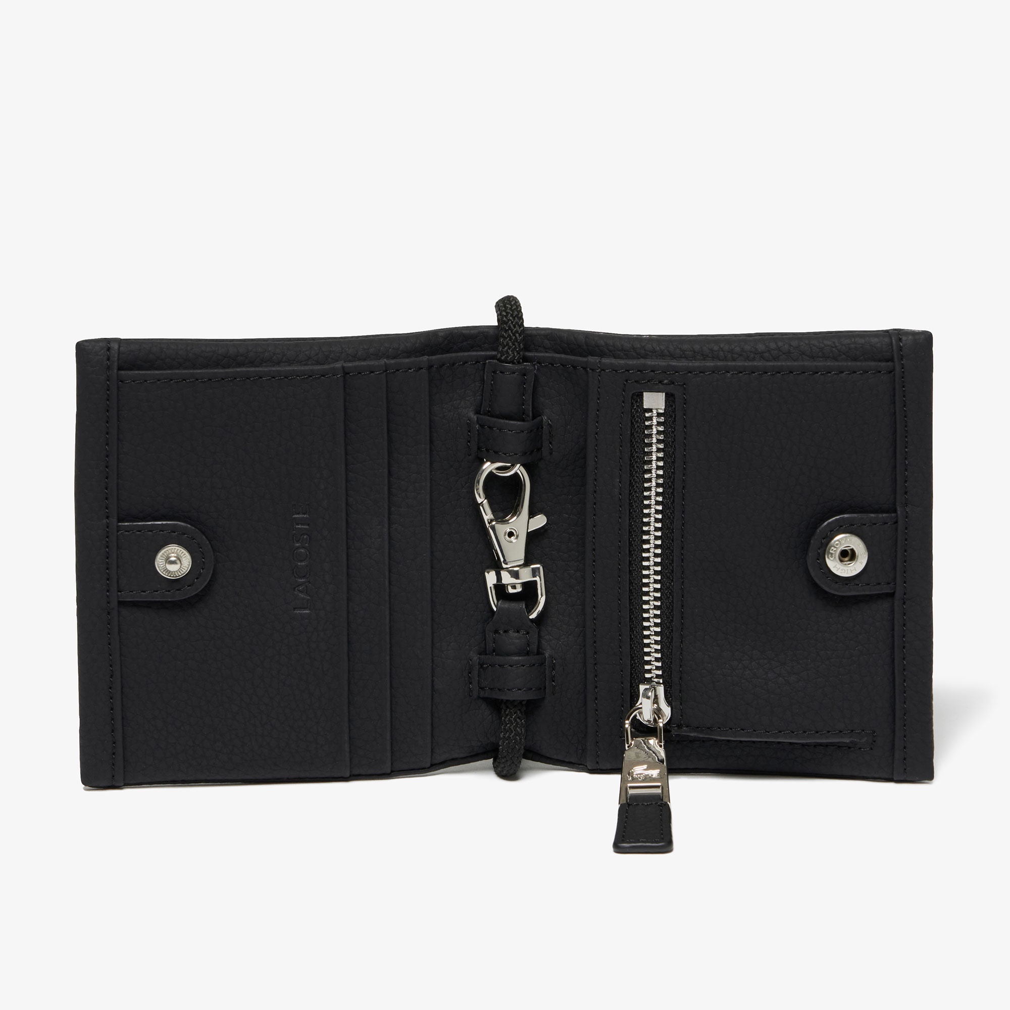 パレット2 ミニウォレット