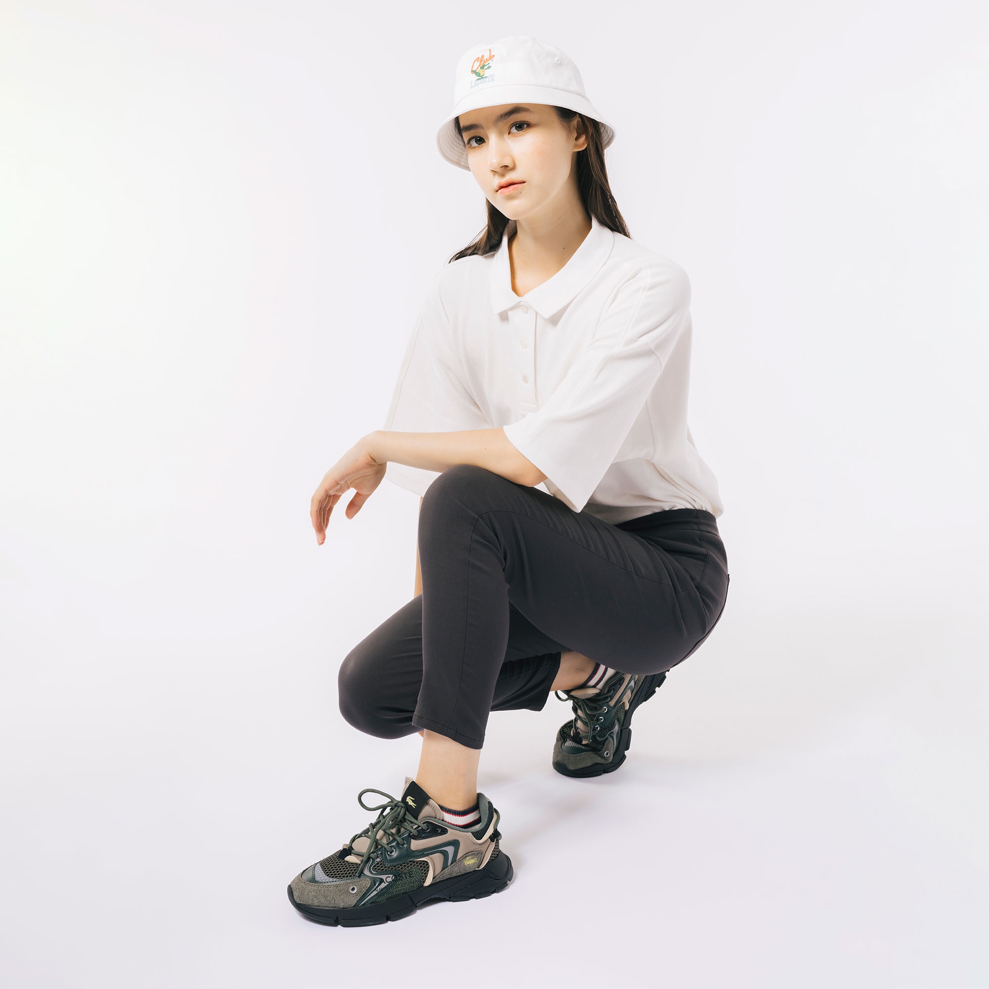 レディース L003 NEO 223 1 SFA