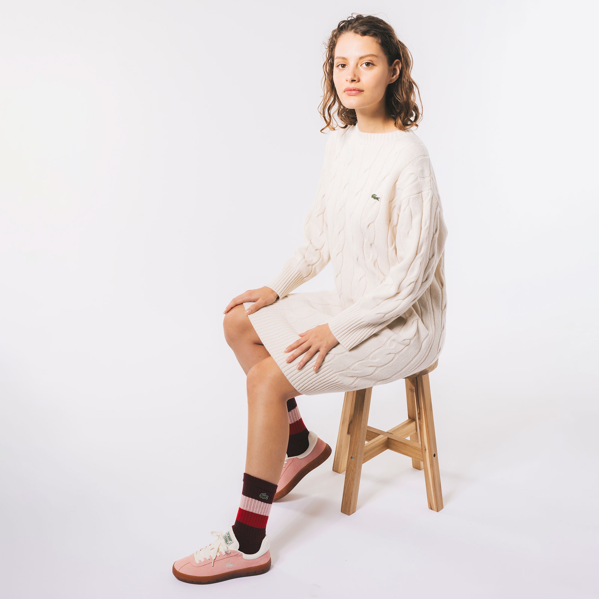 レディース BASESHOT 223 2 SFA