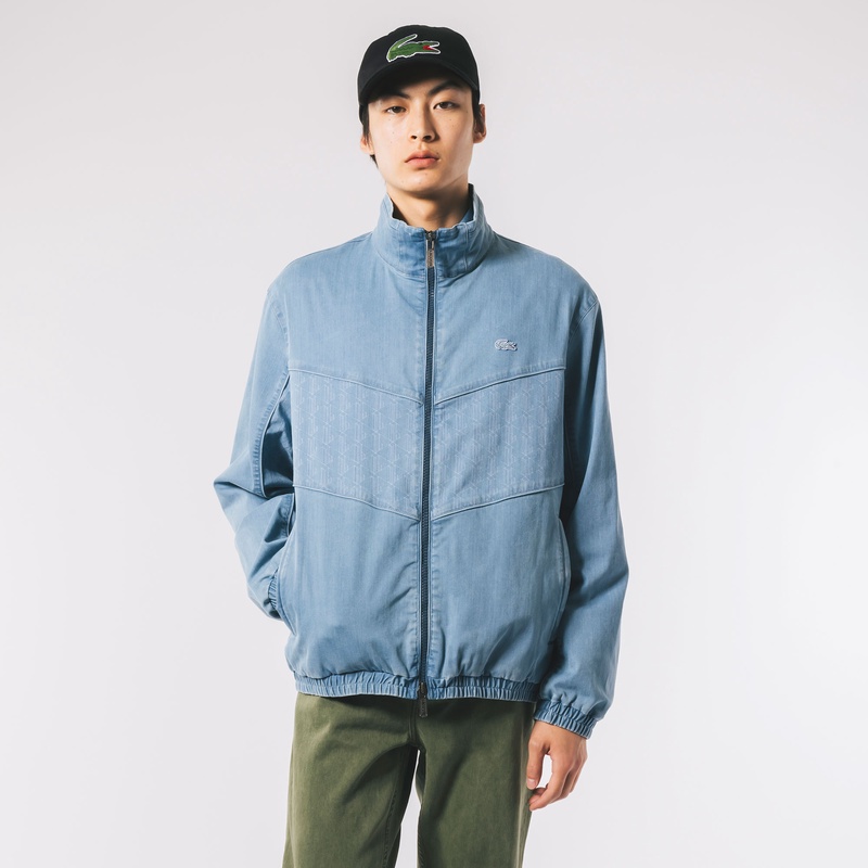 bh008j-1gf-fn.