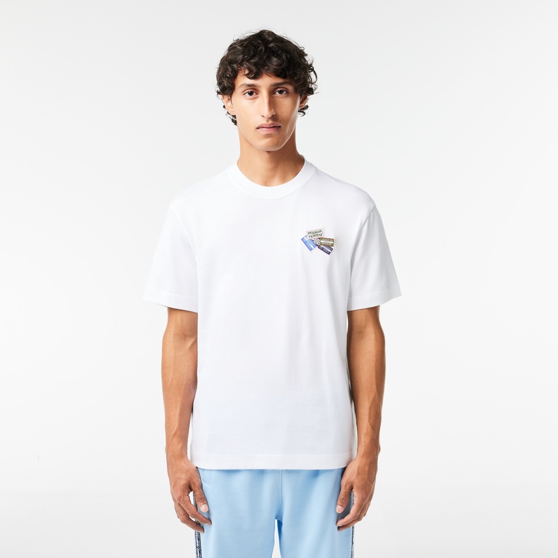 th2059-001-fn.