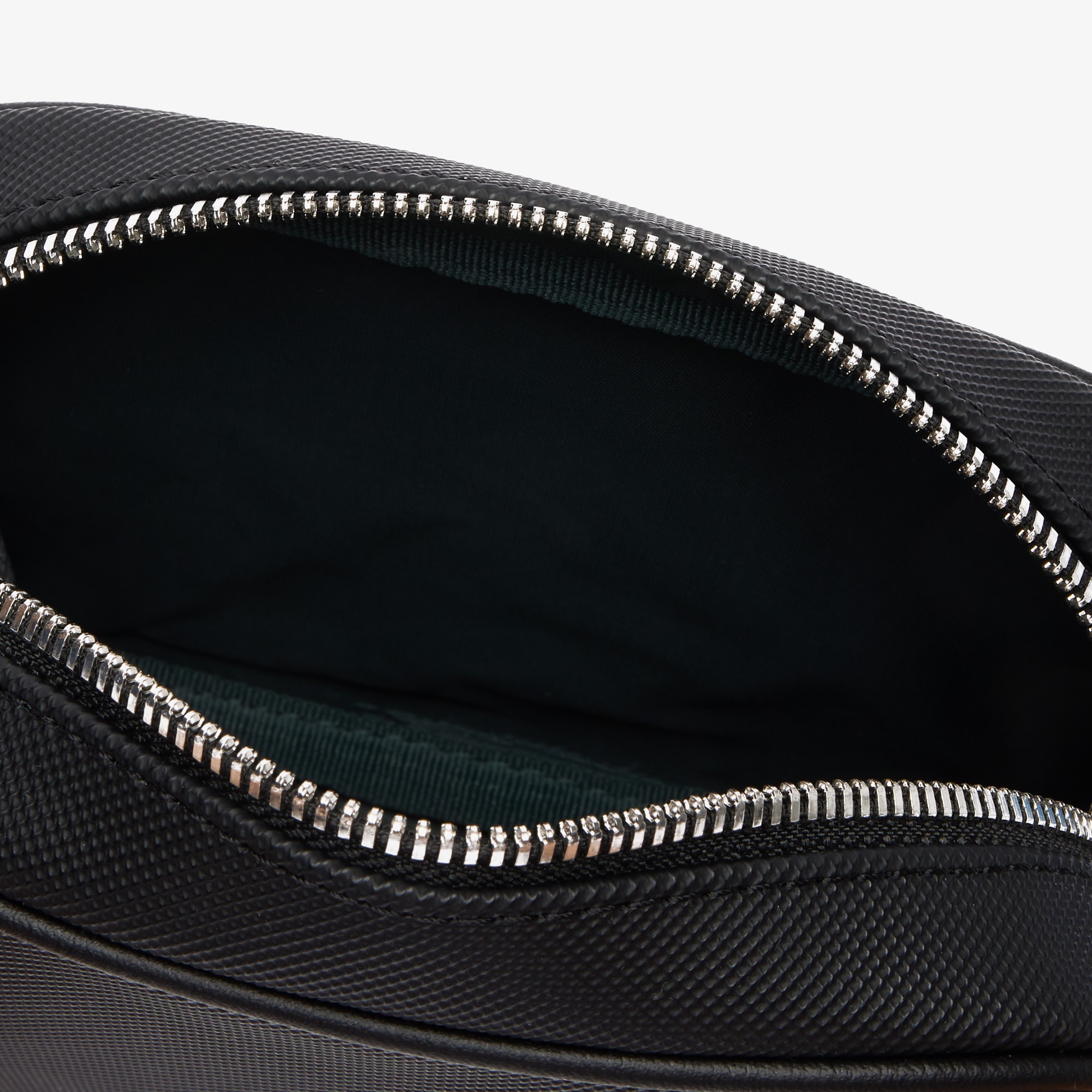 デイリーライフスタイル コーテッドキャンバススモール