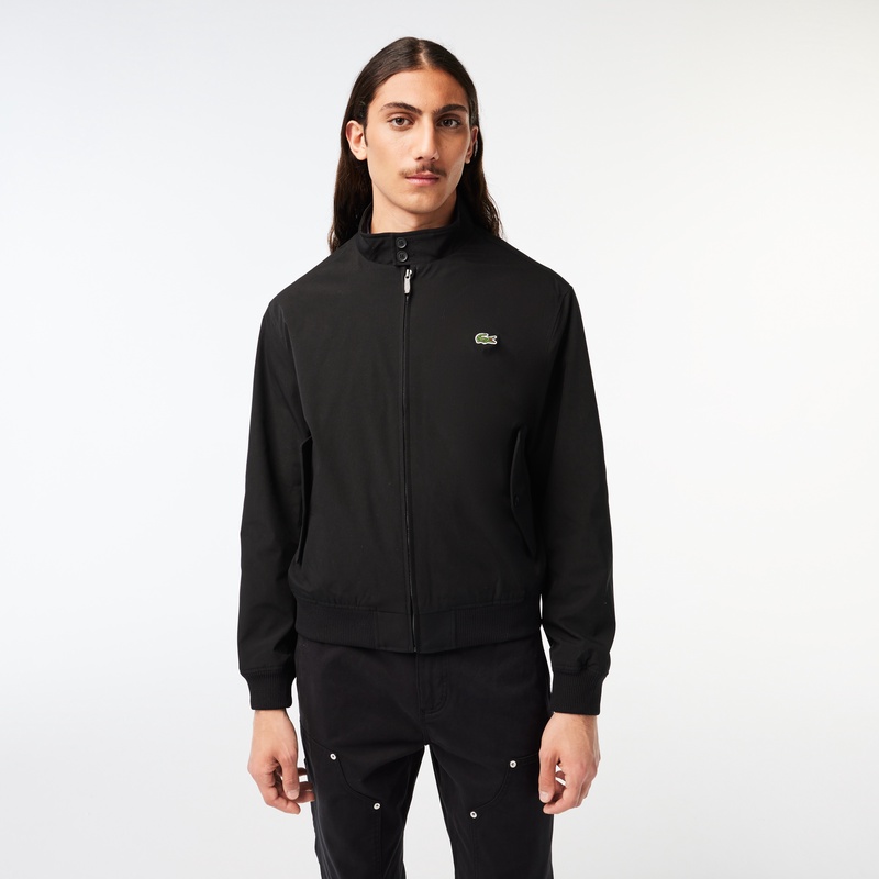 bh6242-031-fn.