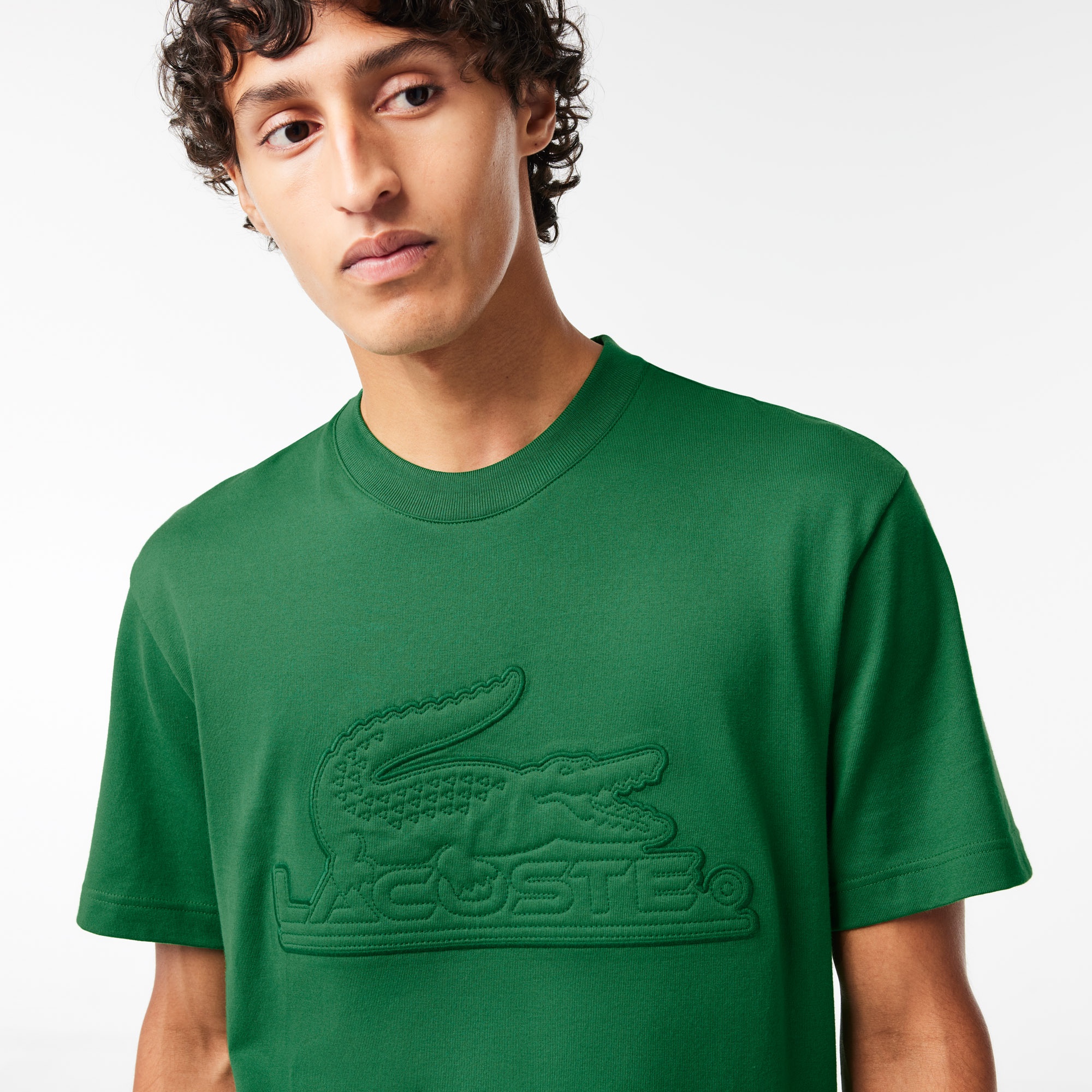 未使用ラコステ LACOSTE - 非売品 未使用 ラコステ （LACOSTE）の通販 by