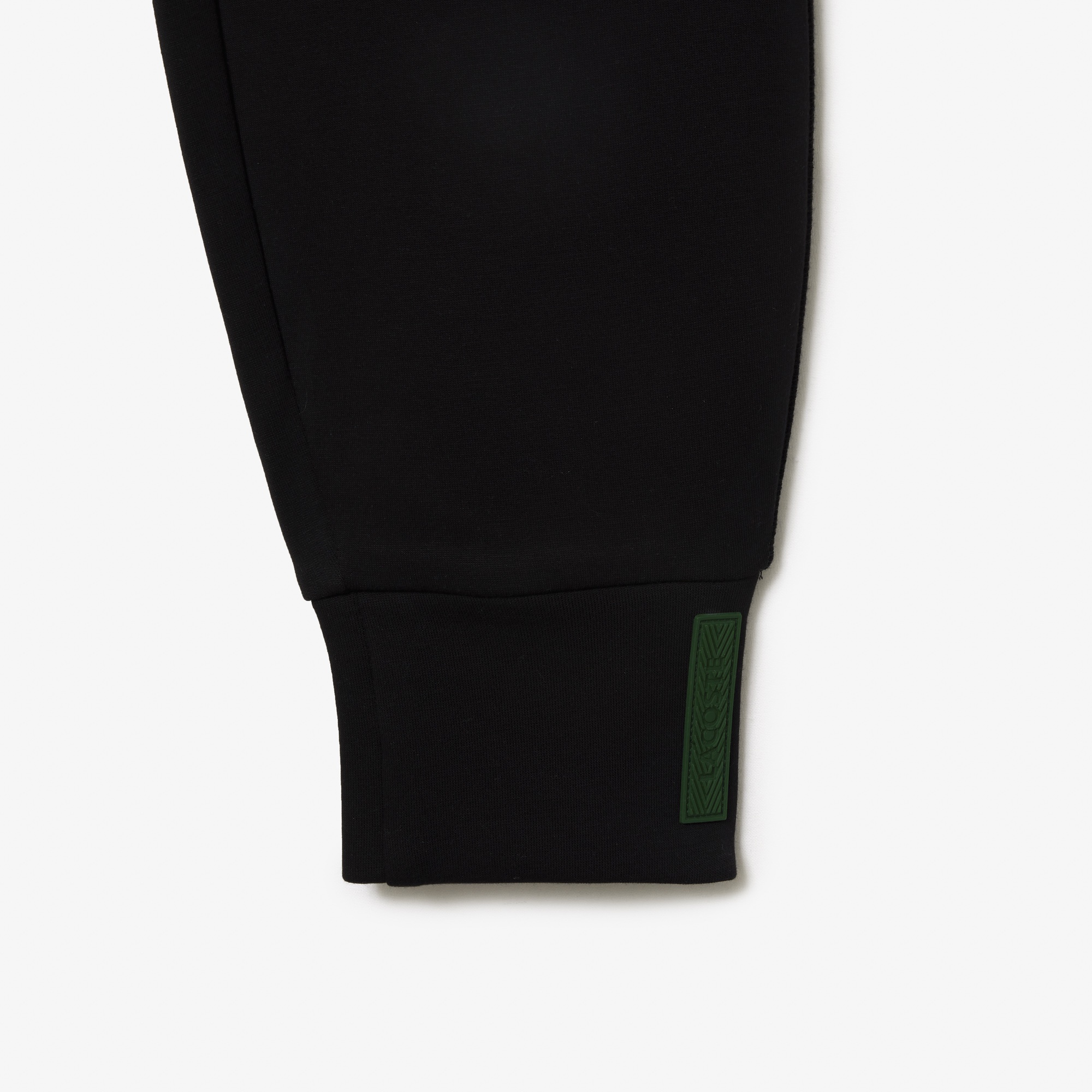 テクニカルスウェットパンツ