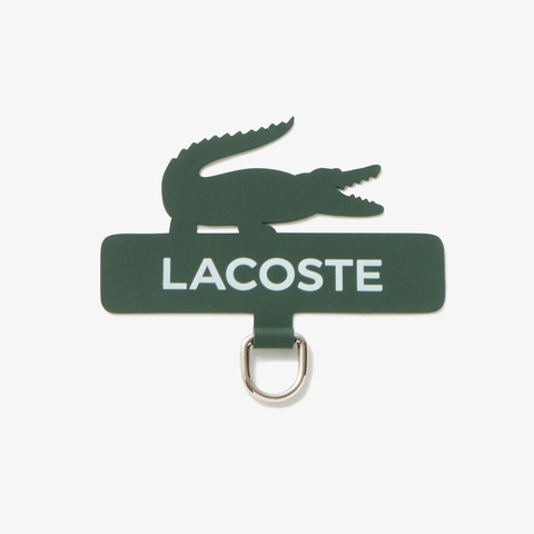 CROCO モバイルストラップ