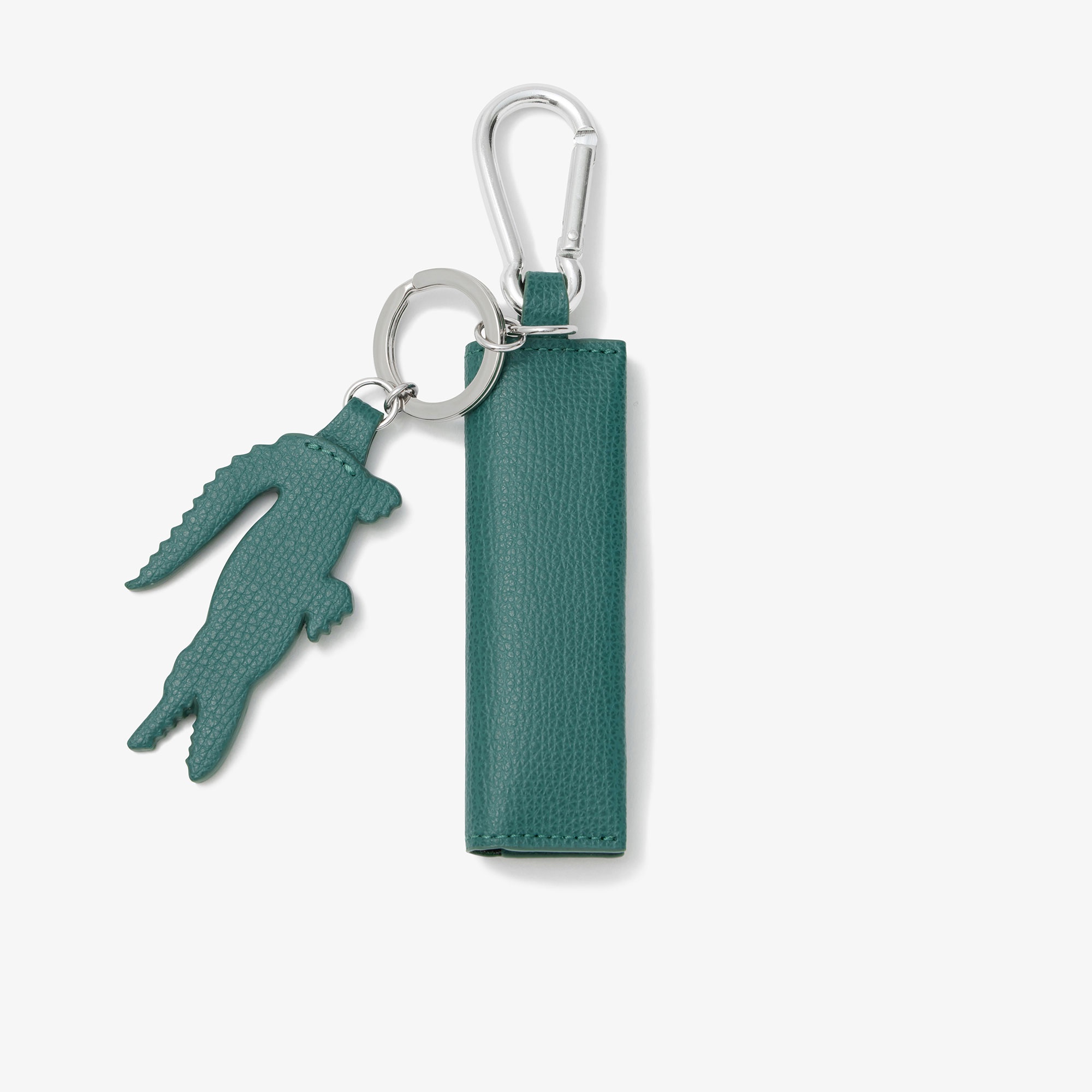 WITH A CROCO2 キーホ ルダーコインケース