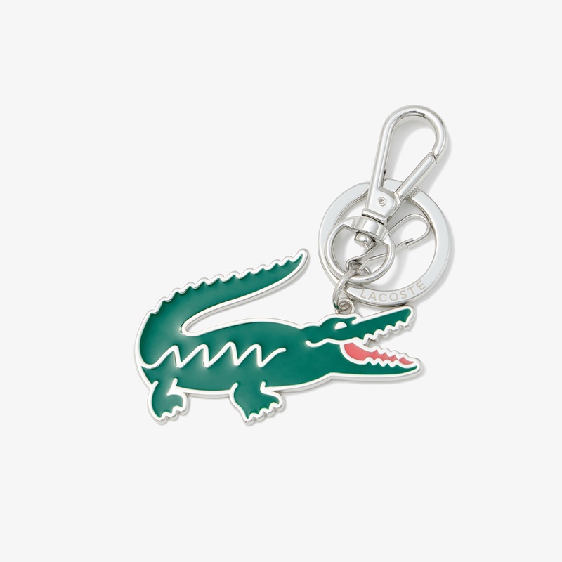 LACOSTE ワニ型ケース NF0322K 021 nh1380kp-b01-sub1.