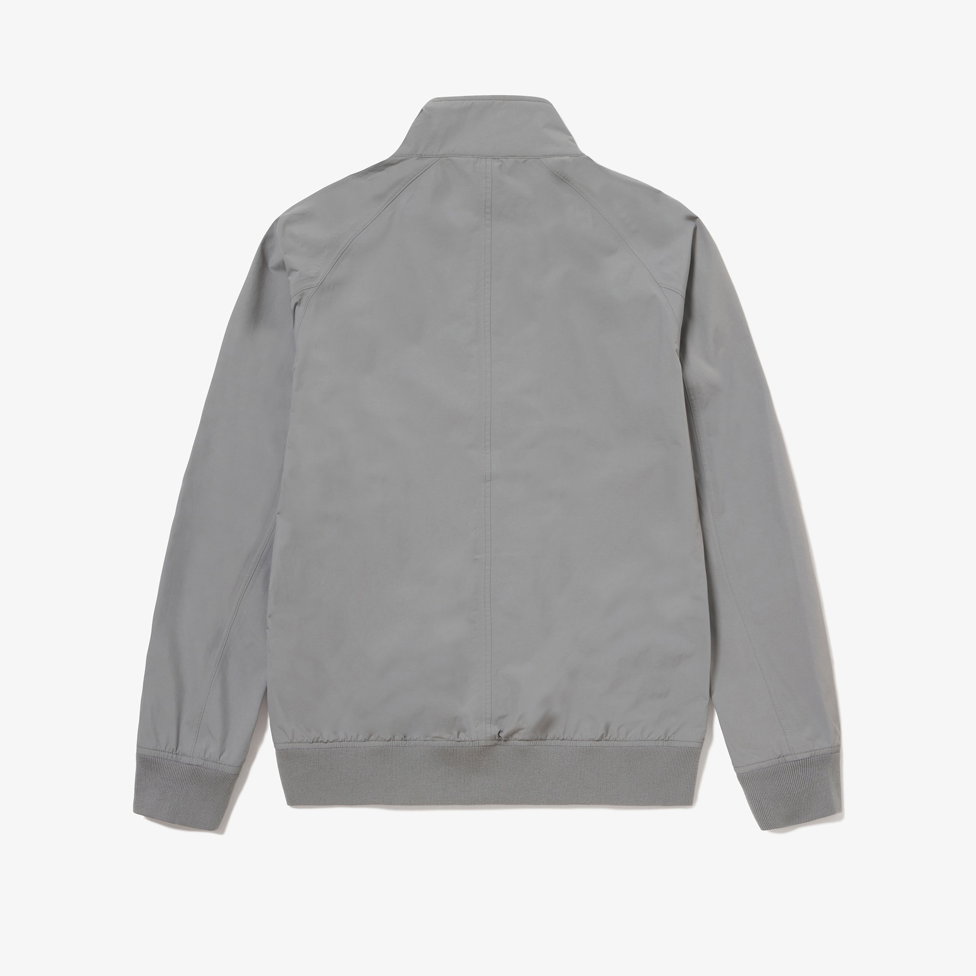 2.5レイヤースイングトップジャケット