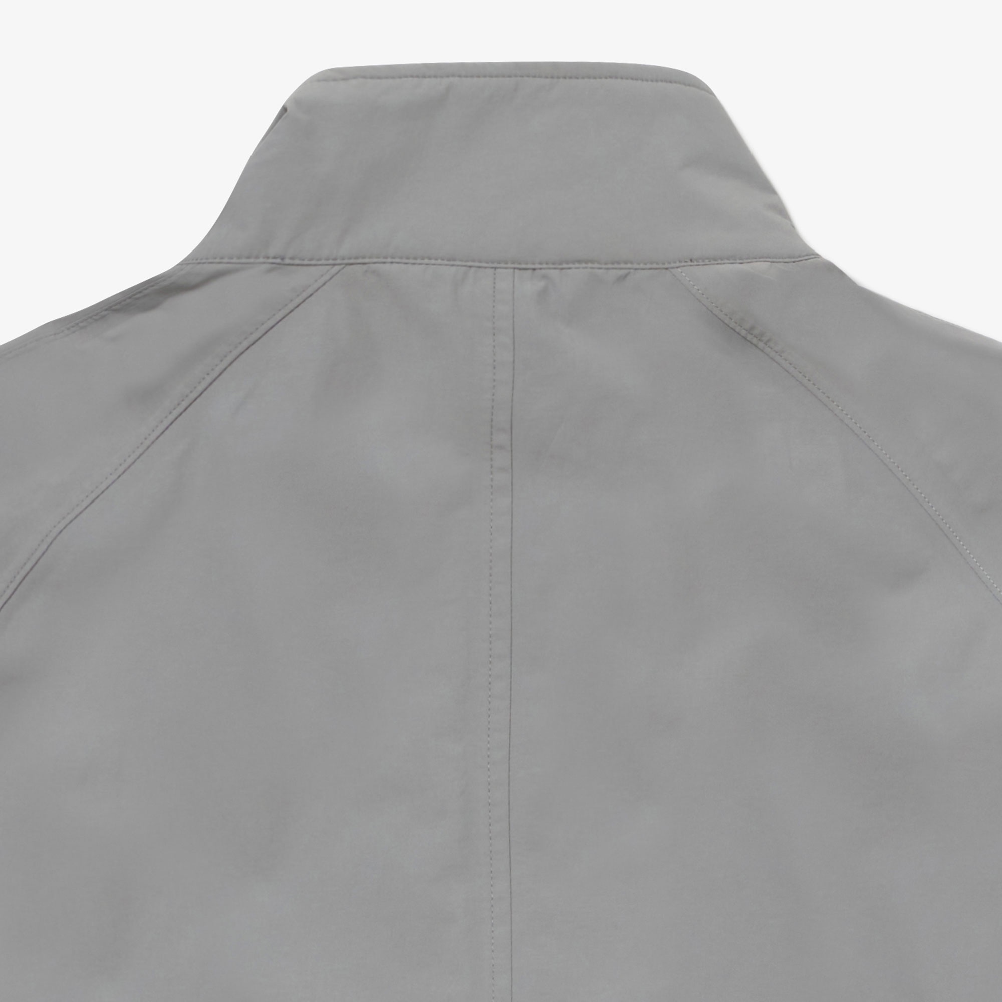 2.5レイヤースイングトップジャケット