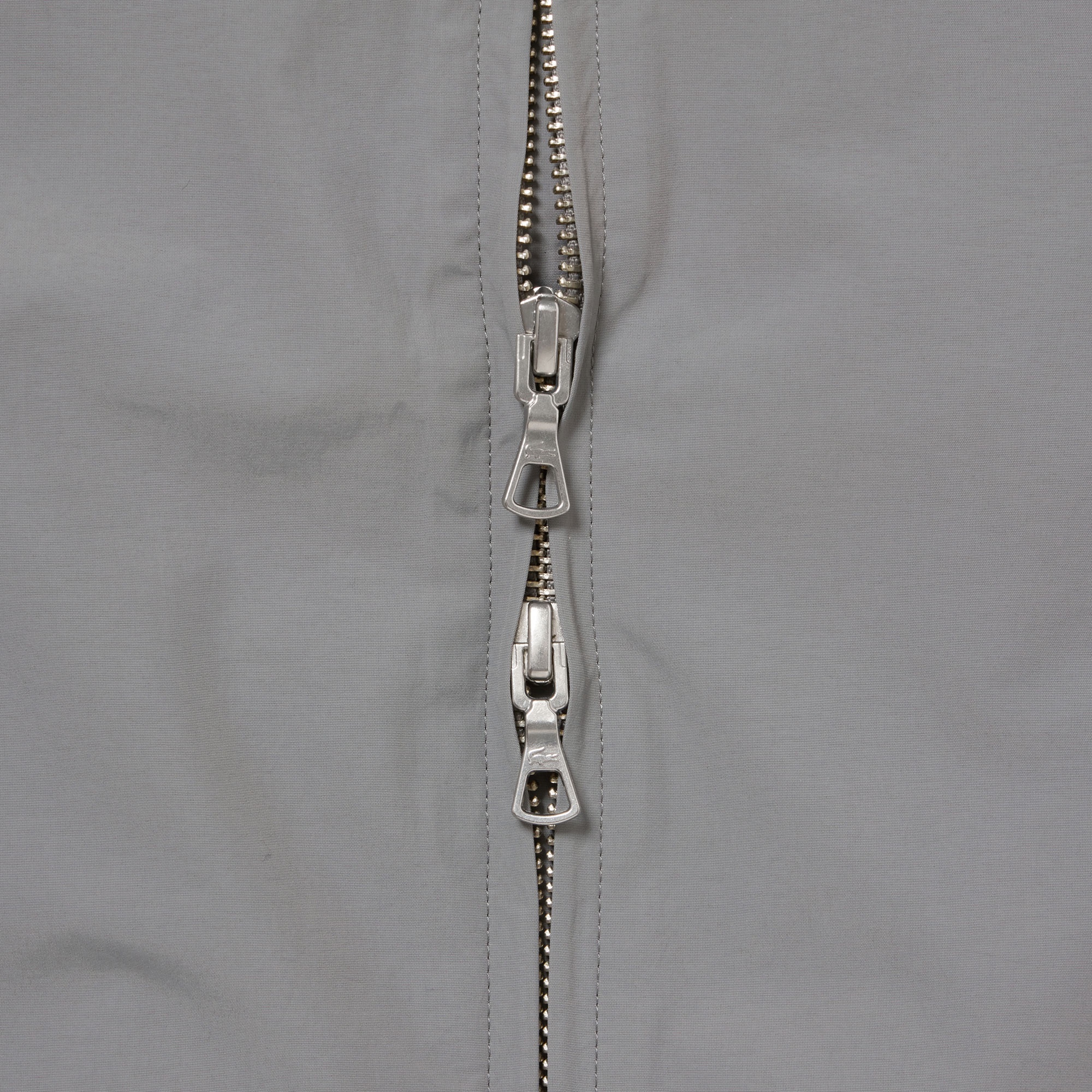 2.5レイヤースイングトップジャケット