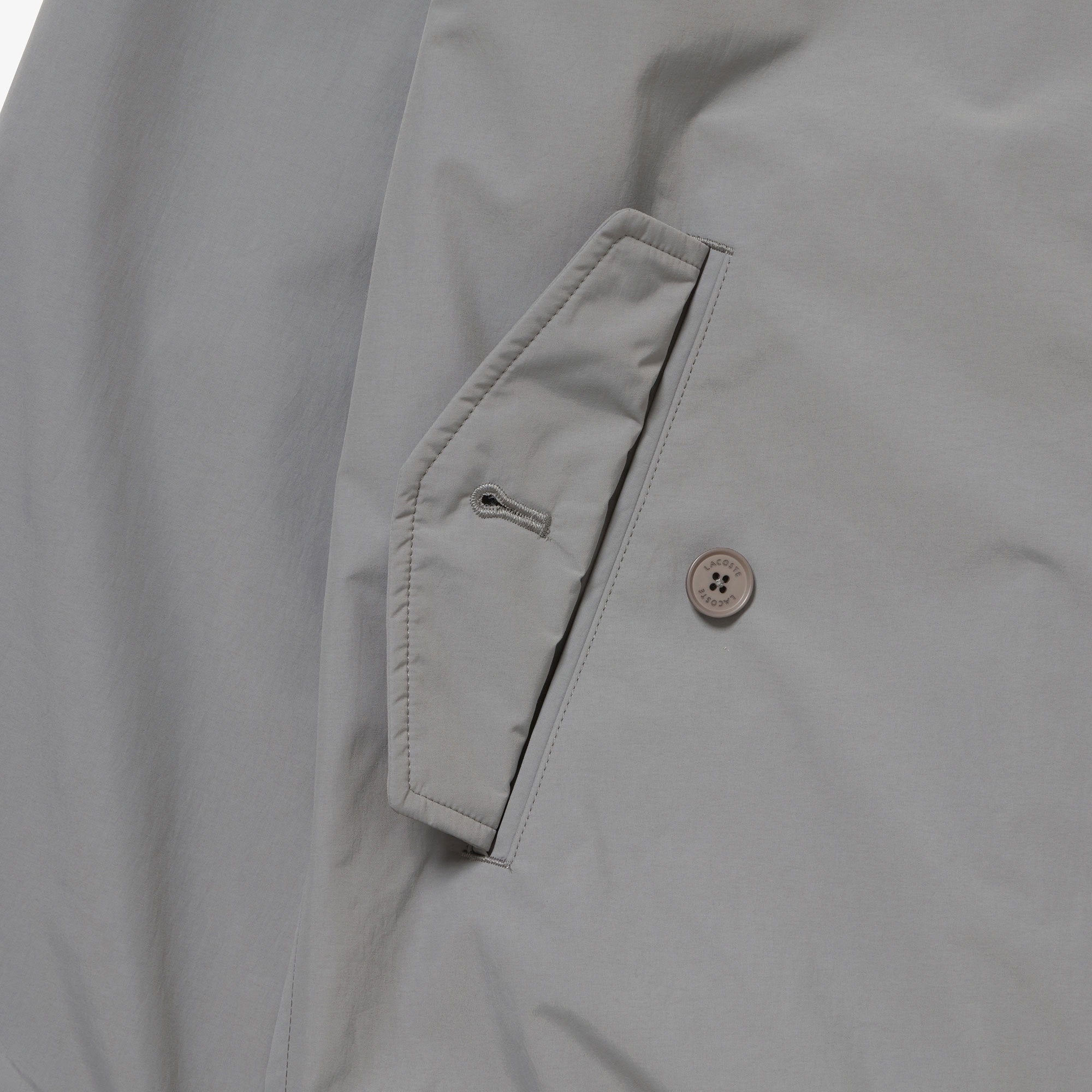 2.5レイヤースイングトップジャケット