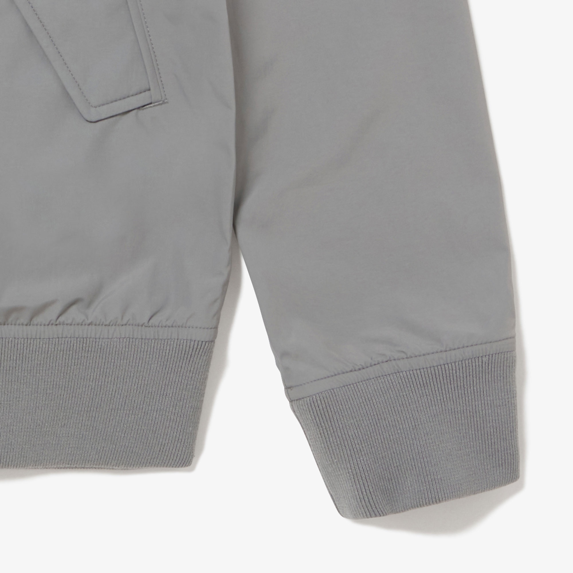 2.5レイヤースイングトップジャケット