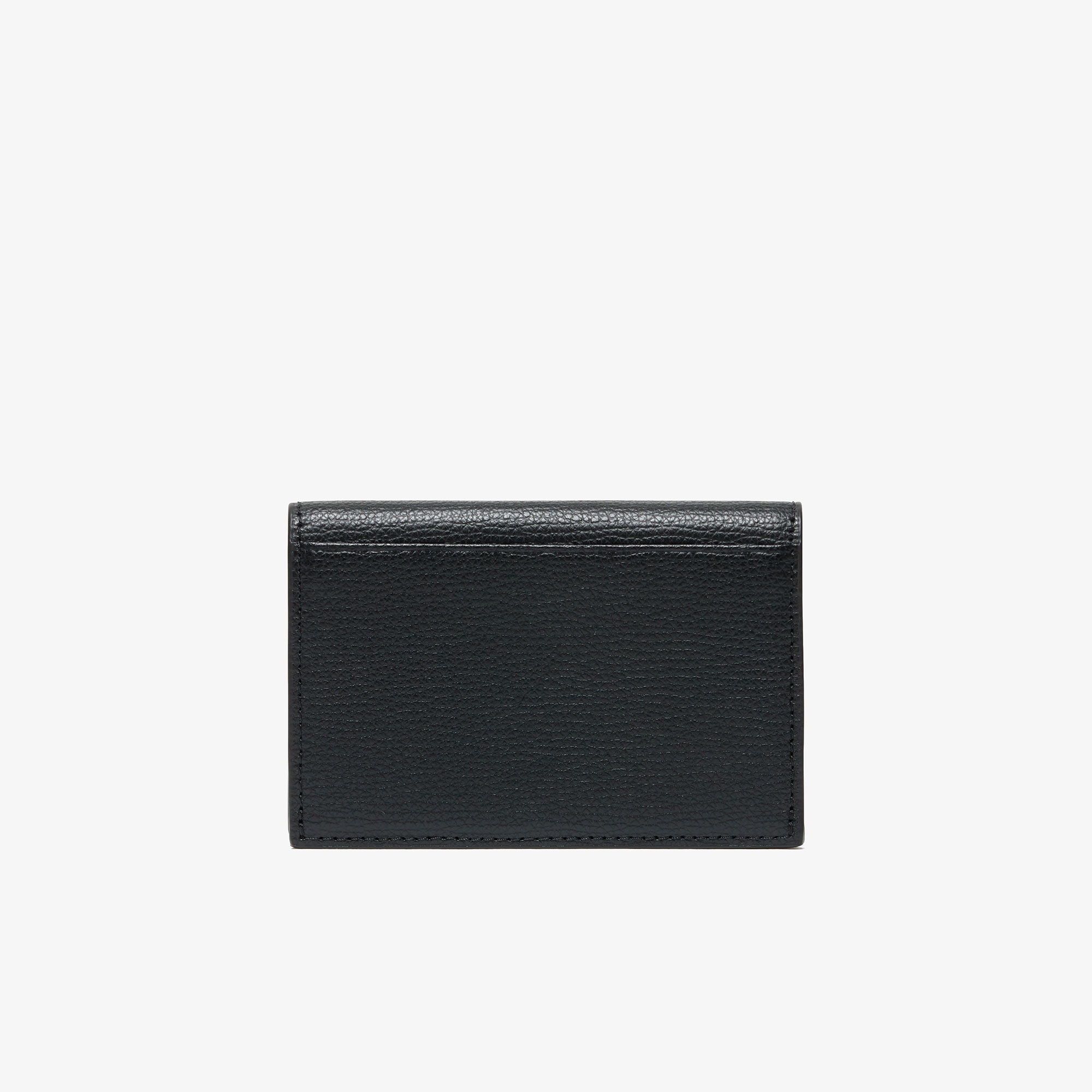 デイリークロコ カードケース