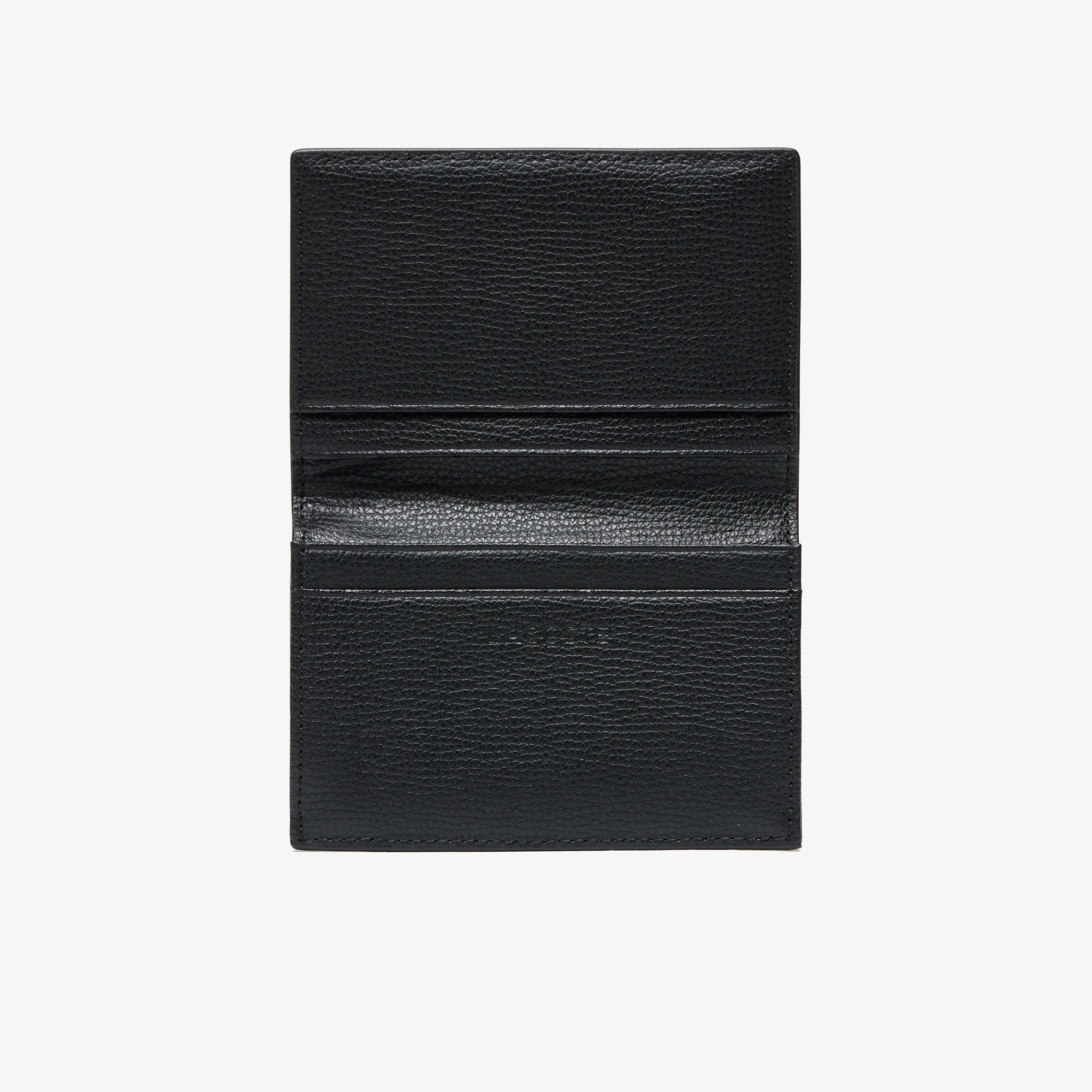 デイリークロコ カードケース