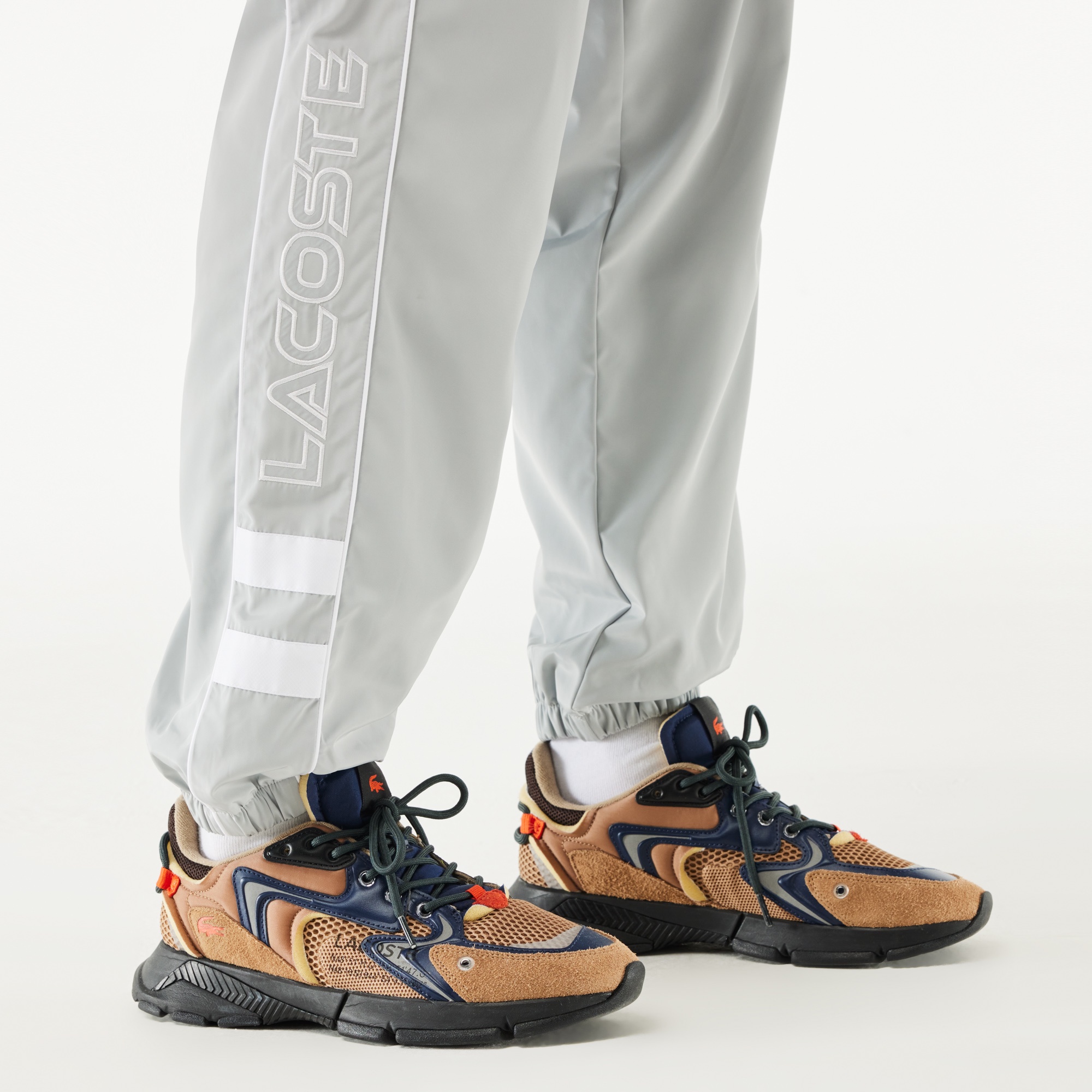 メンズ L003 NEO 223 1 SMA