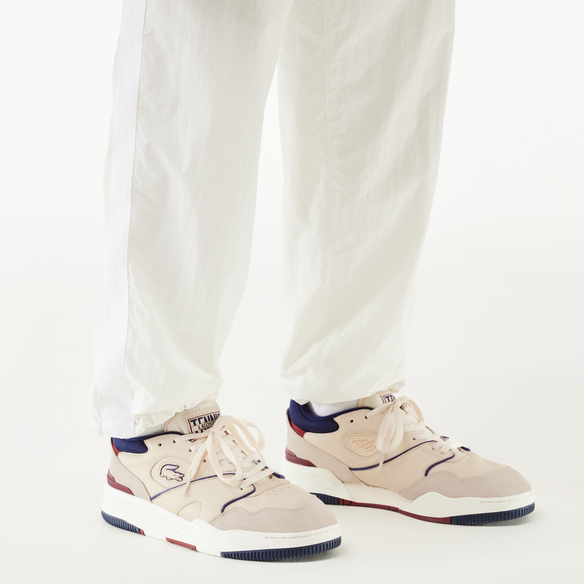 メンズ LINESHOT 223 3 SMA