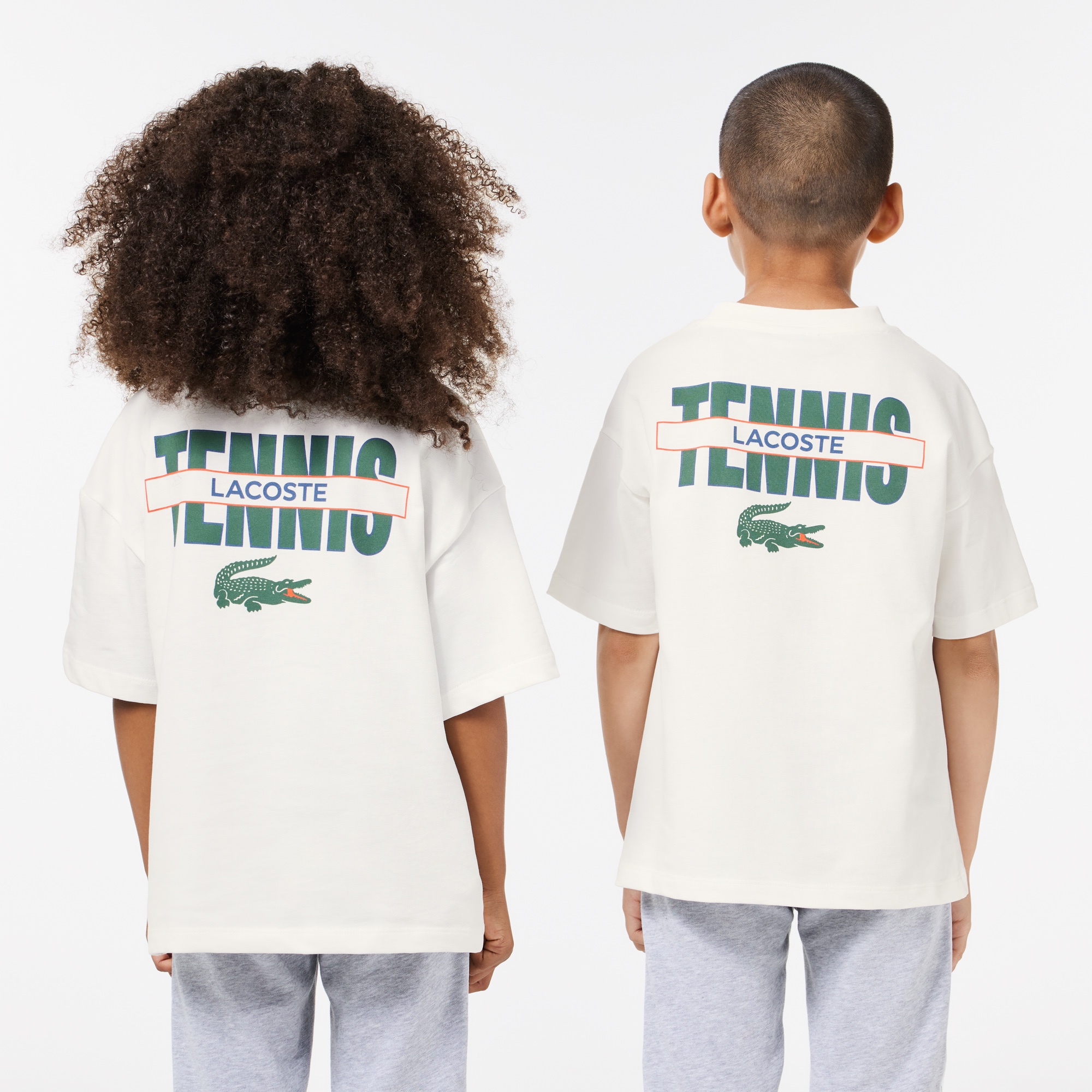 LACOSTE ラコステ Tシャツ テニスウェア 半袖 tj1173-70v-mb.
