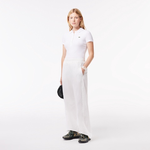 時計 LACOSTE.12.12