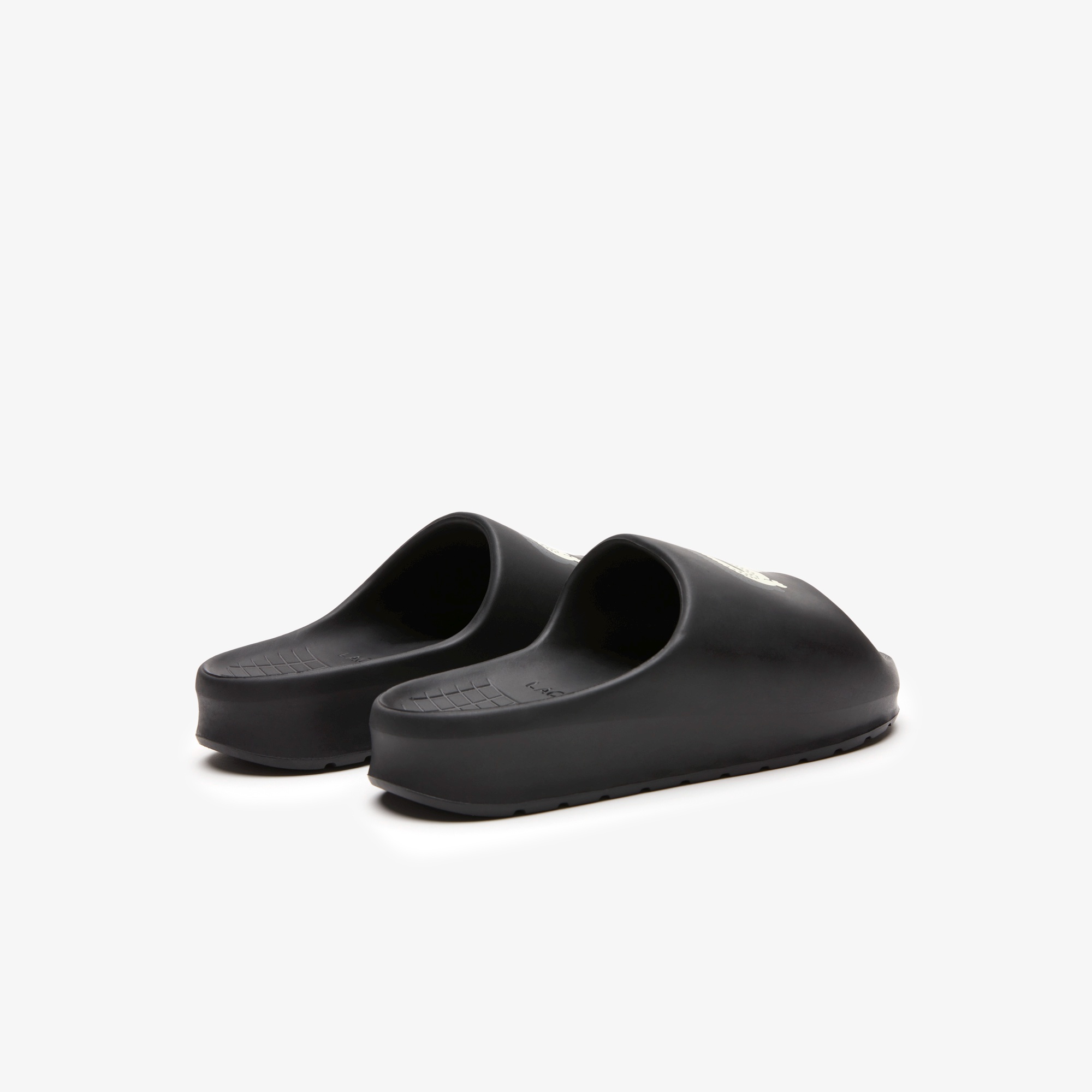 レディース SERVE SLIDE 2.0 123 1 CFA