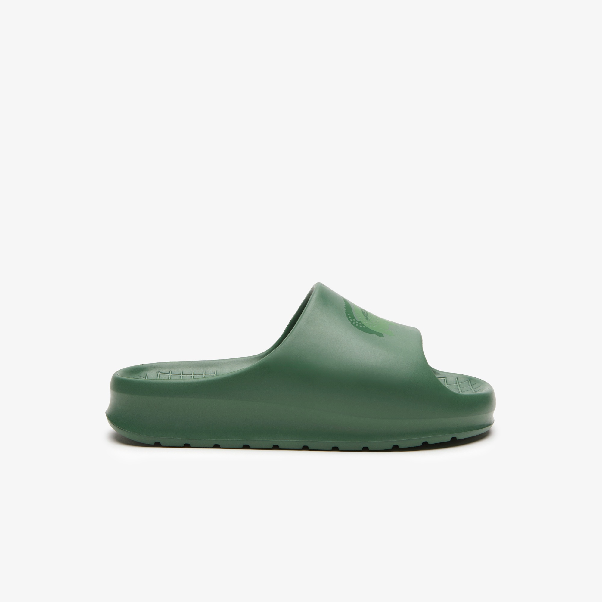 レディース SERVE SLIDE 2.0 123 1 CFA