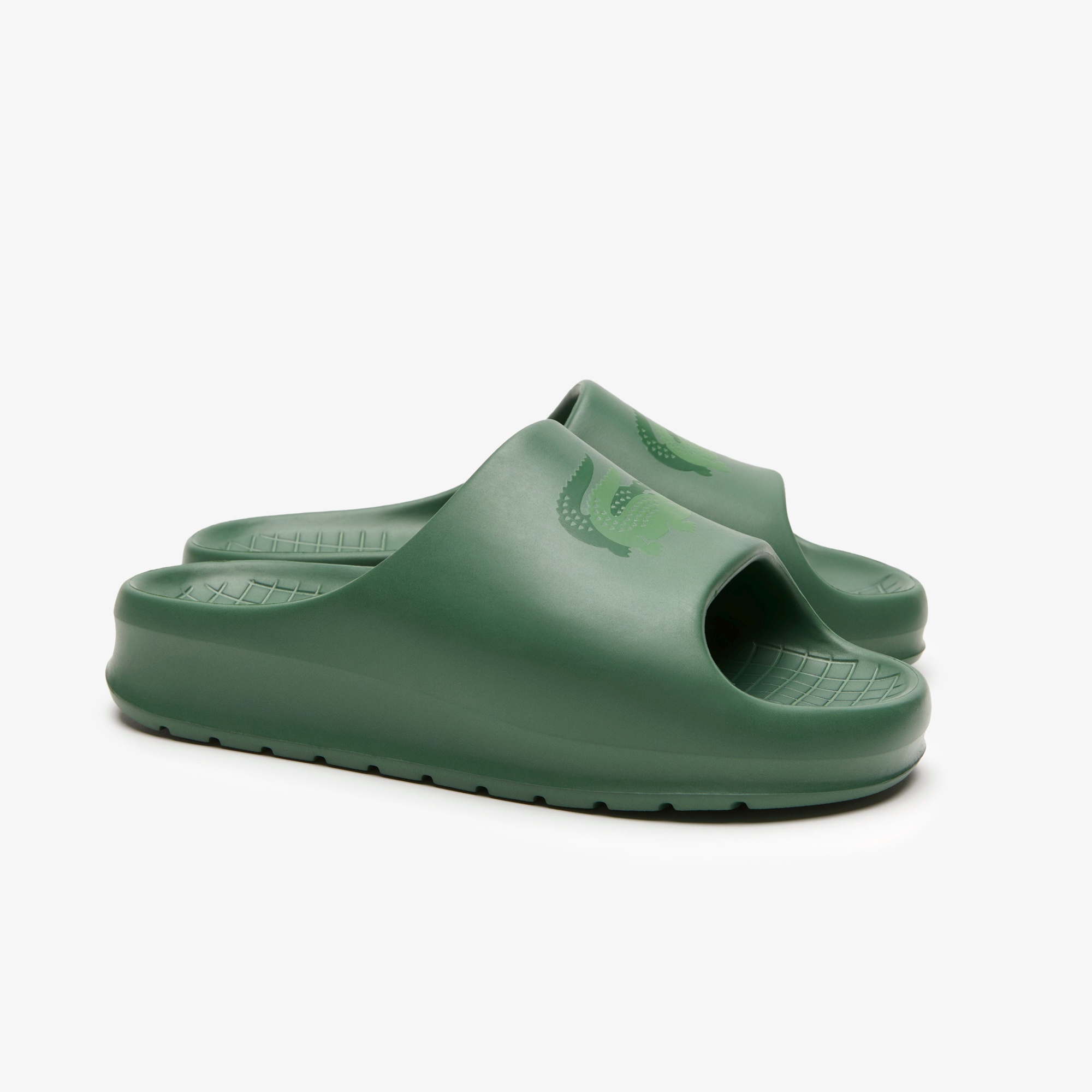 レディース SERVE SLIDE 2.0 123 1 CFA