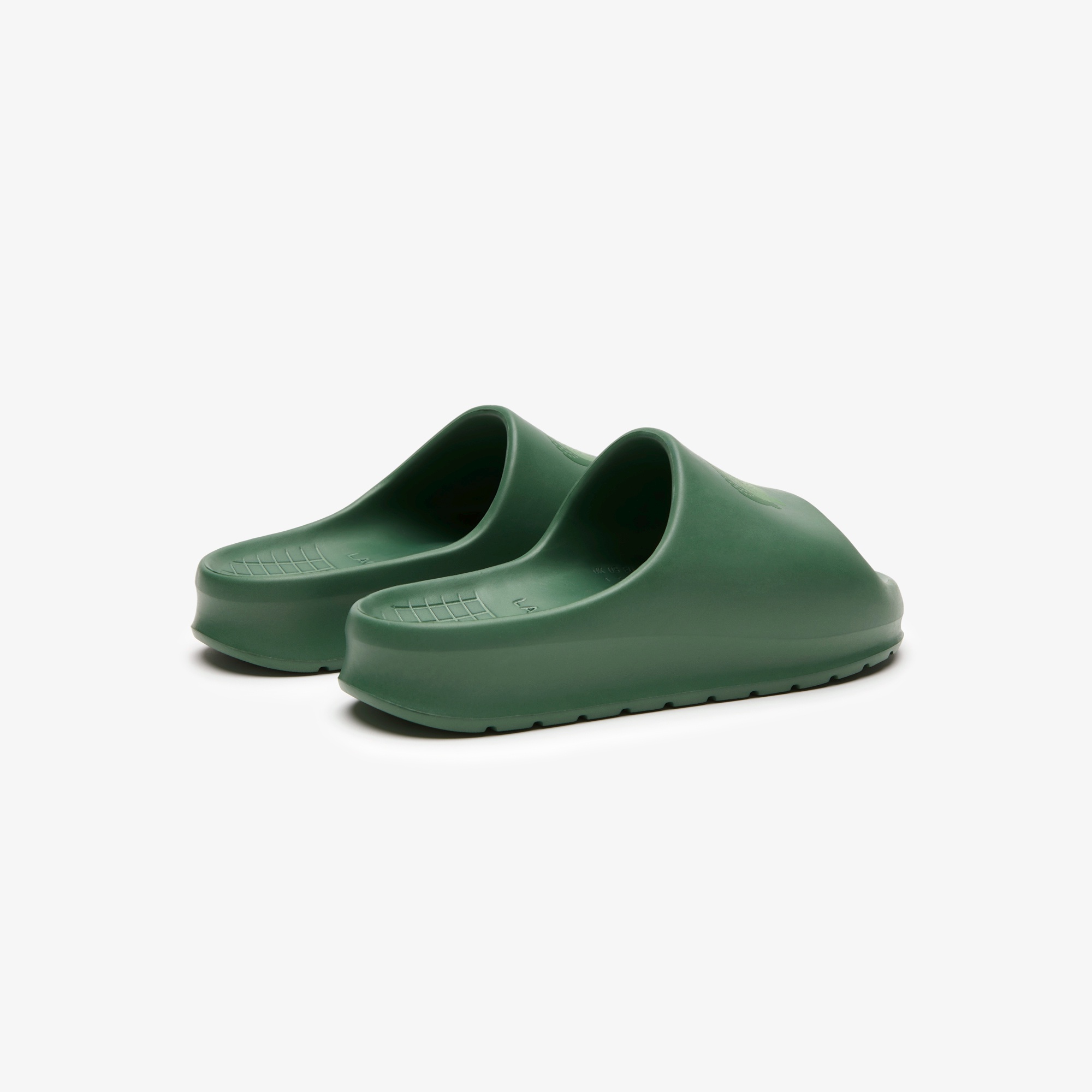 レディース SERVE SLIDE 2.0 123 1 CFA
