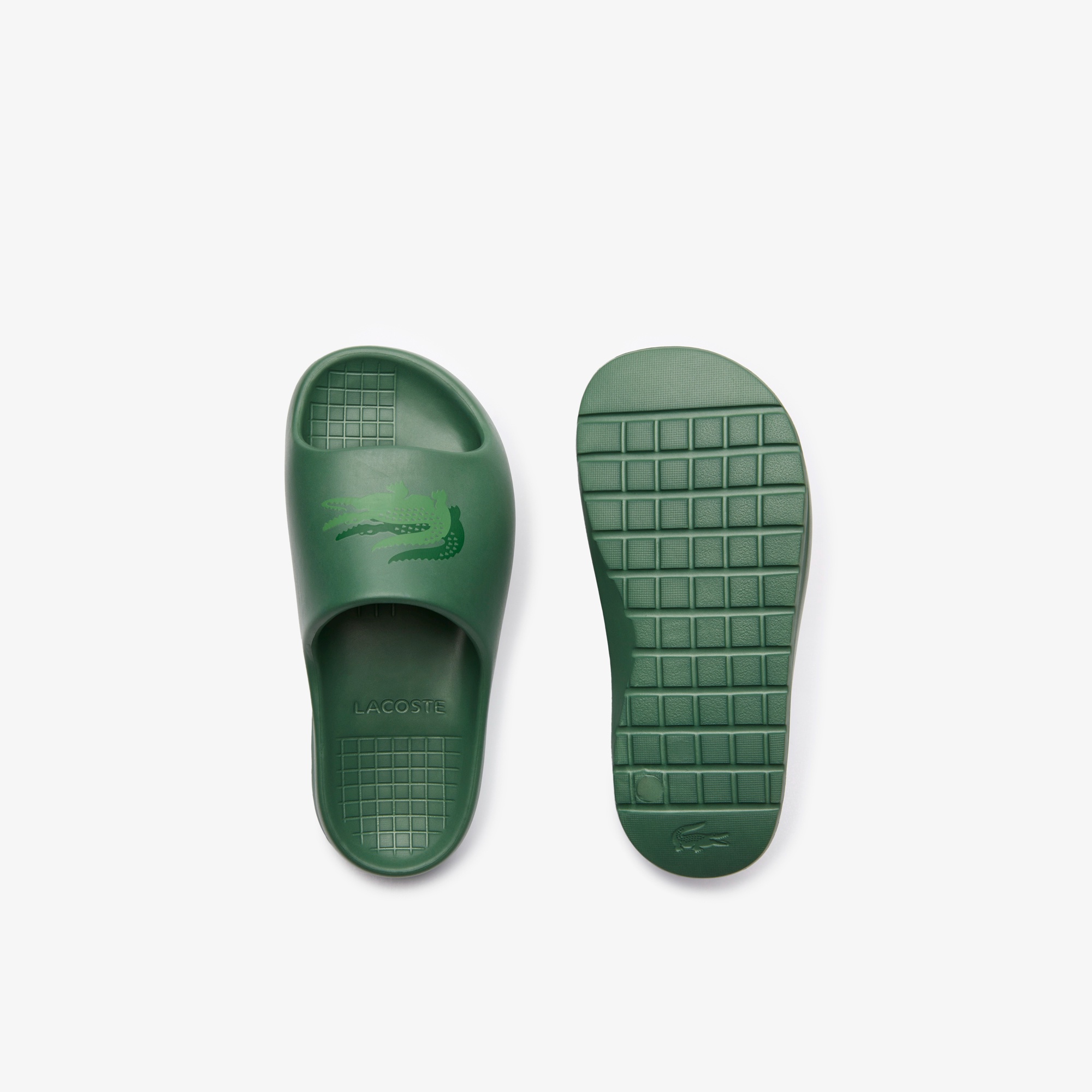 レディース SERVE SLIDE 2.0 123 1 CFA