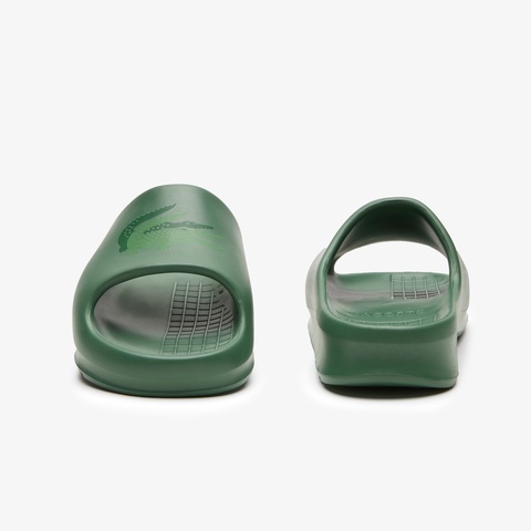レディース SERVE SLIDE 2.0 123 1 CFA