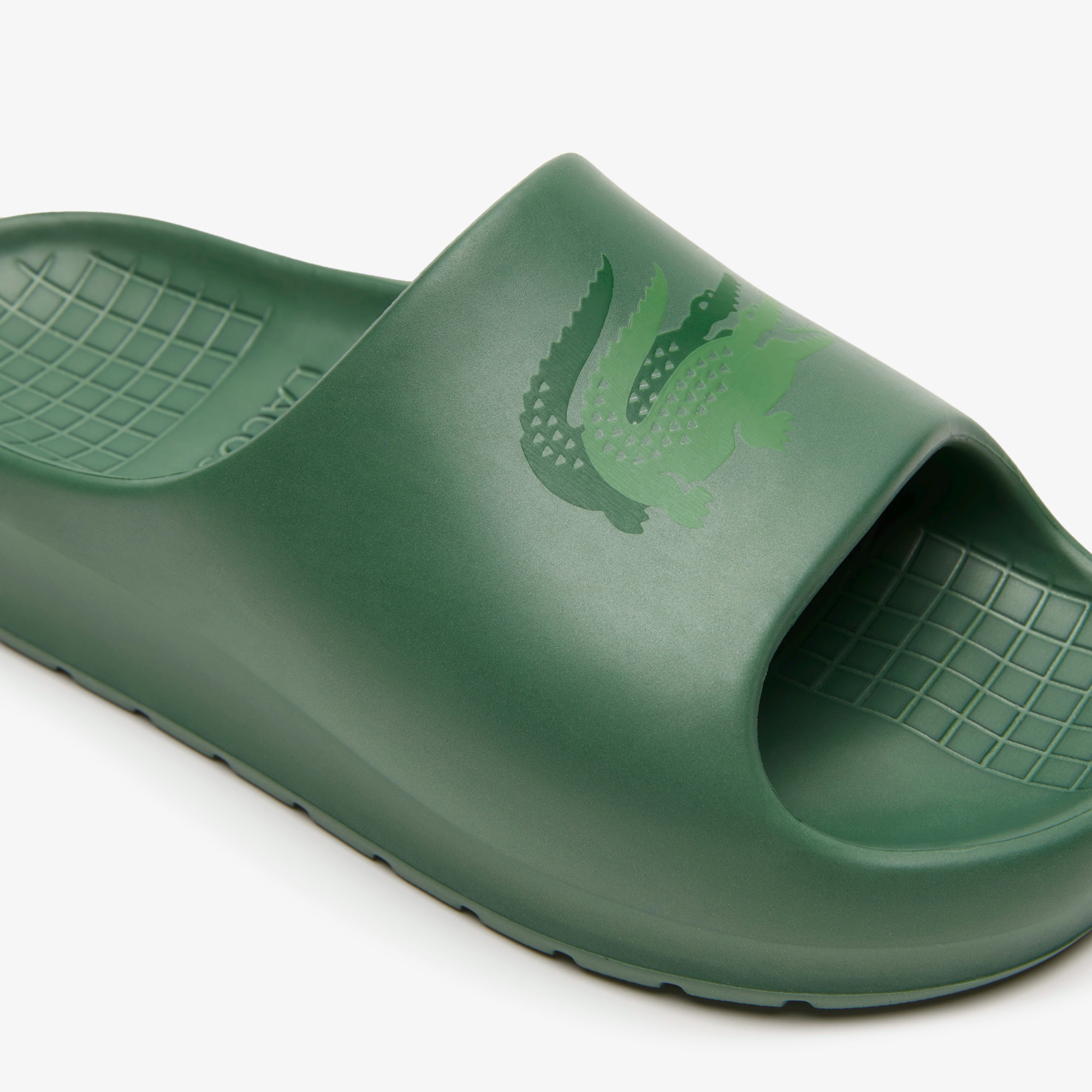 レディース SERVE SLIDE 2.0 123 1 CFA
