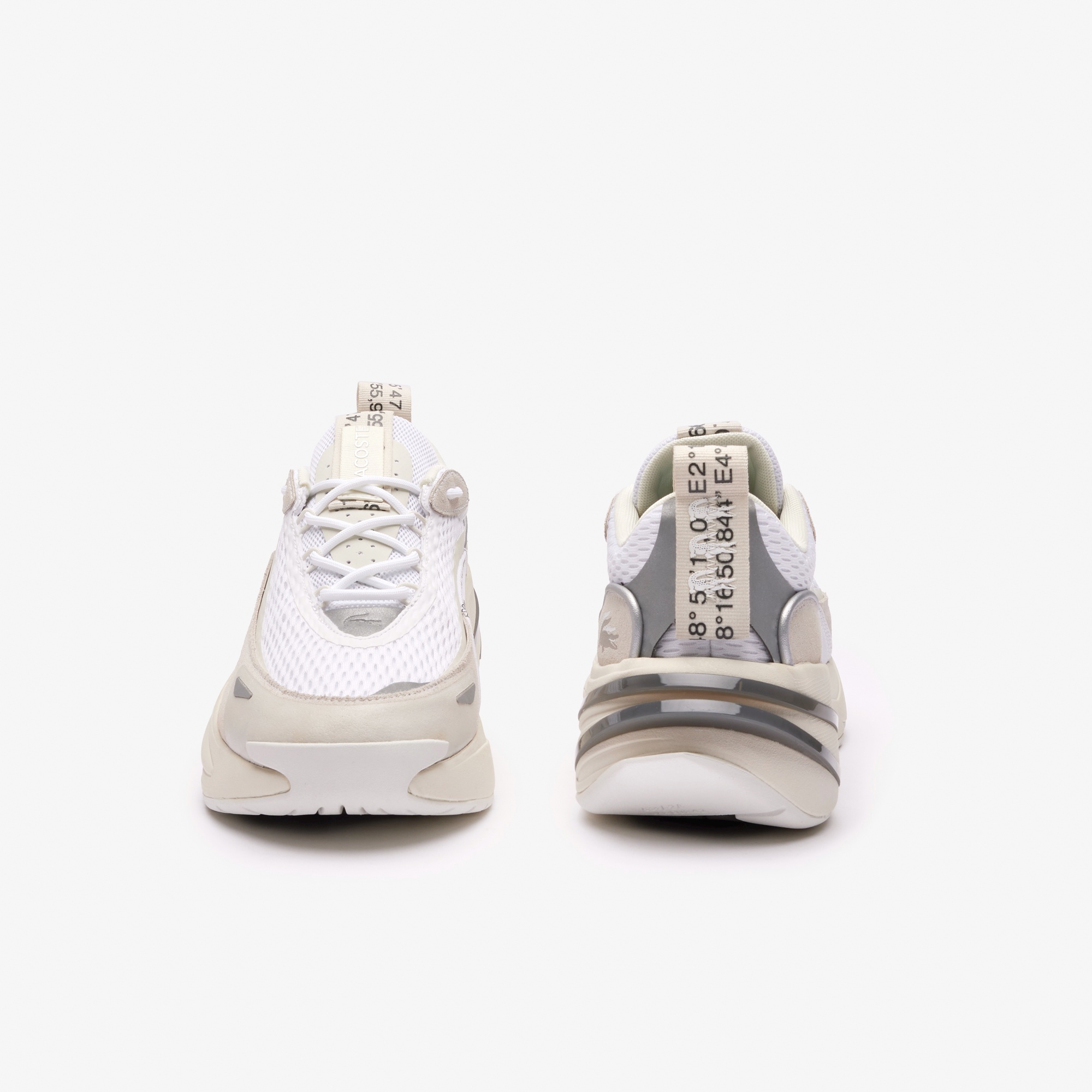 メンズ AUDYSSOR 123 1 SMA