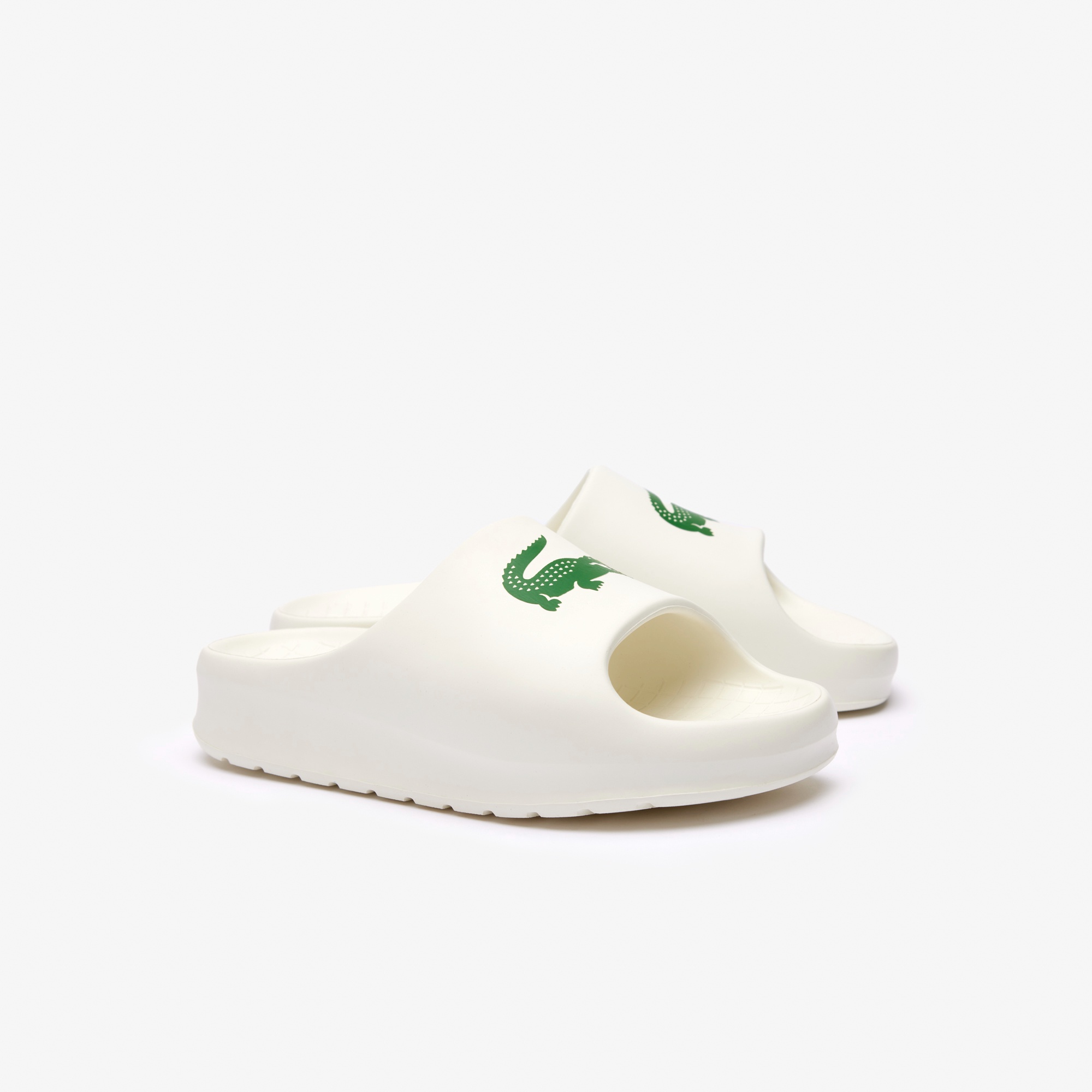レディース SERVE SLIDE 2.0 223 1 CFA