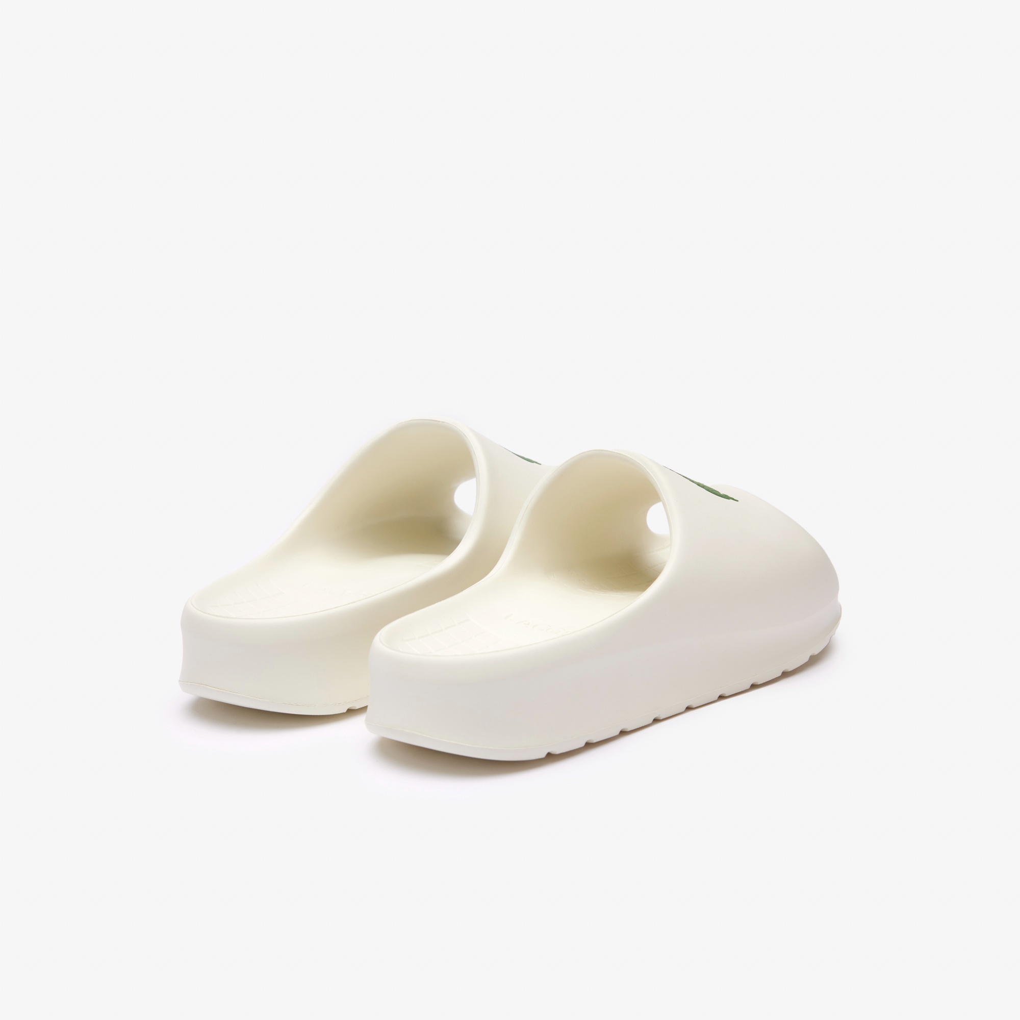 レディース SERVE SLIDE 2.0 223 1 CFA