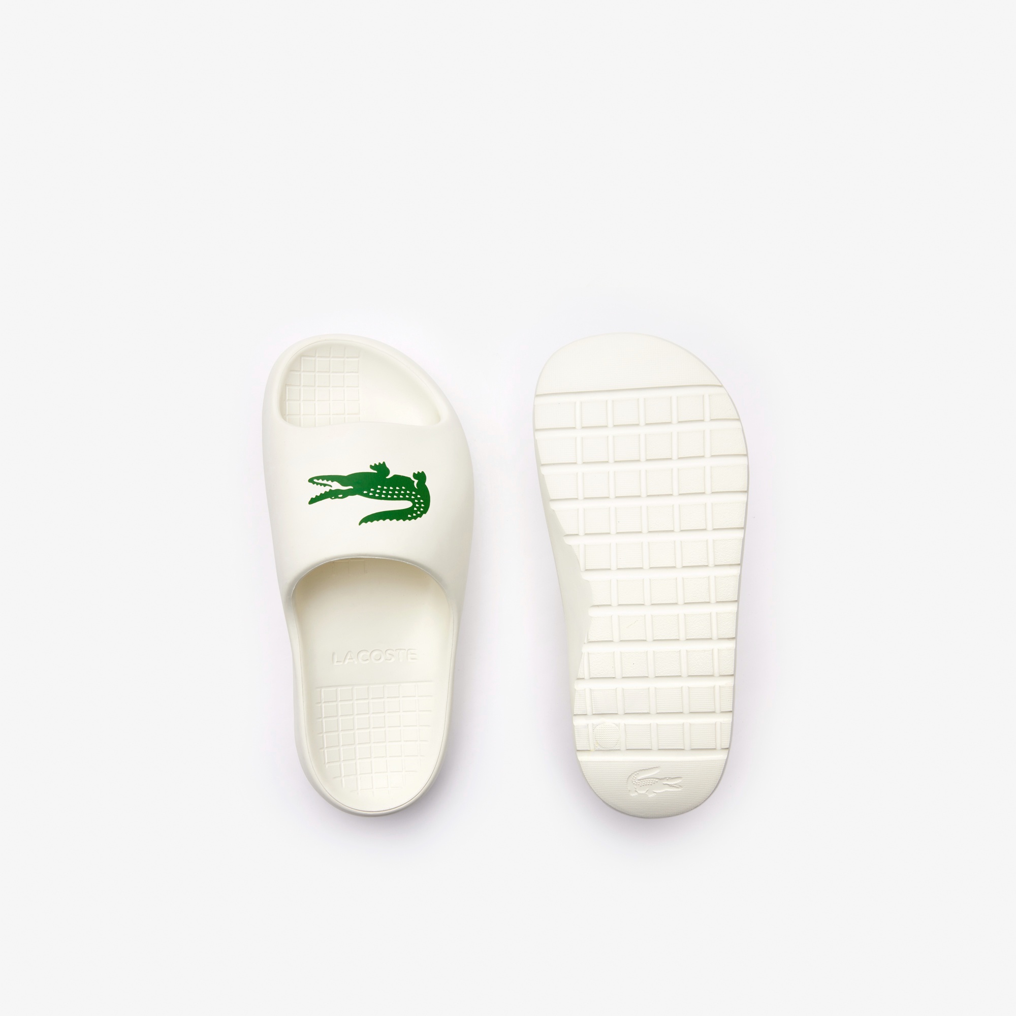 レディース SERVE SLIDE 2.0 223 1 CFA