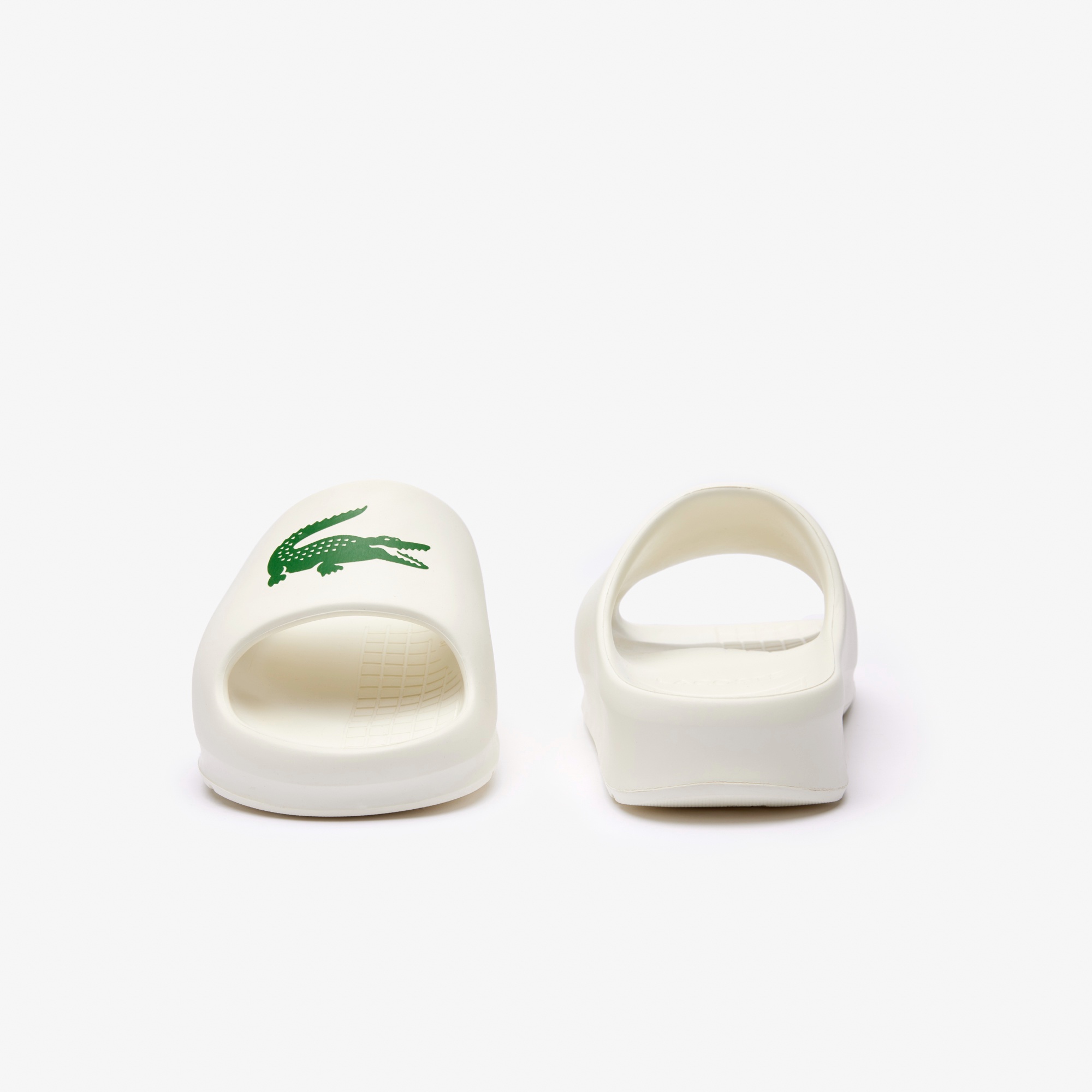 レディース SERVE SLIDE 2.0 223 1 CFA