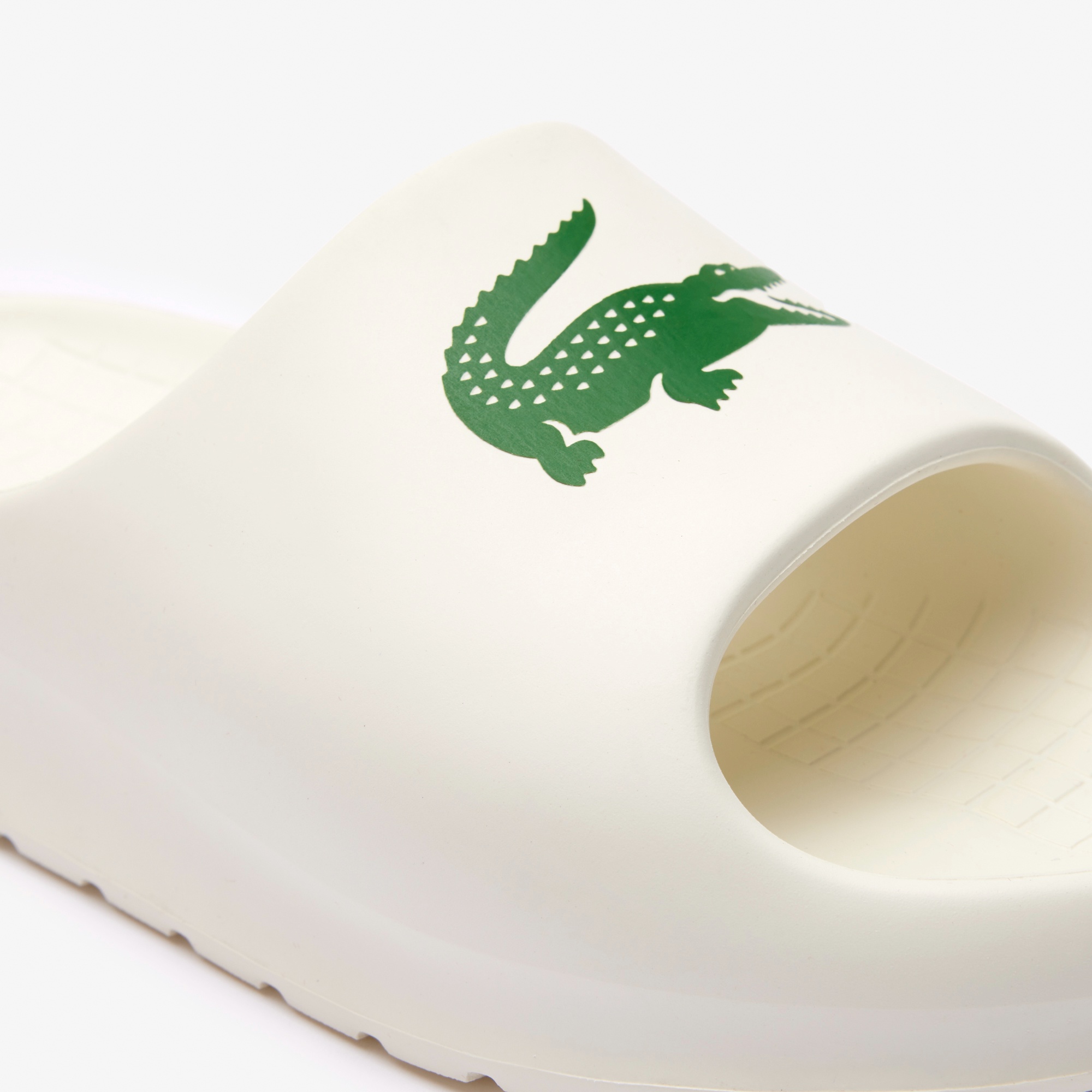 レディース SERVE SLIDE 2.0 223 1 CFA