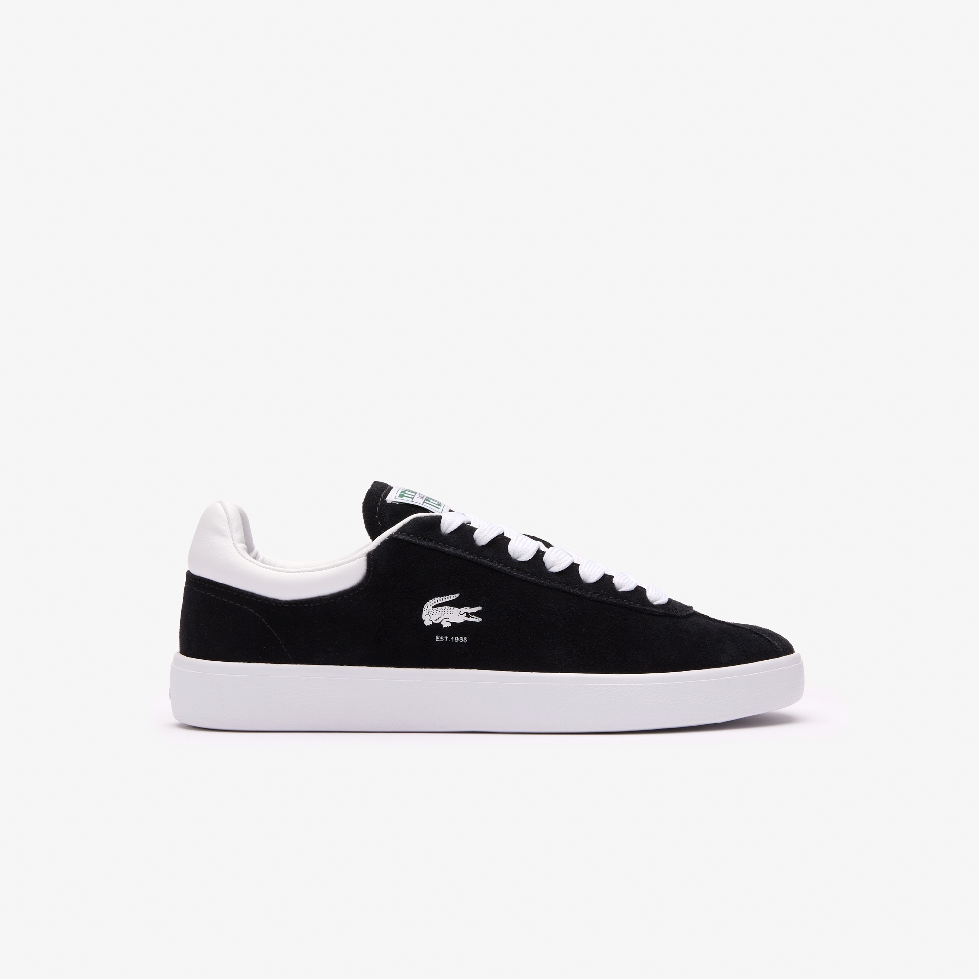 限界値お値引き中！LACOSTE　スニーカー　新品！！ セール レディース シューズ- ラコステ（LACOSTE）公式