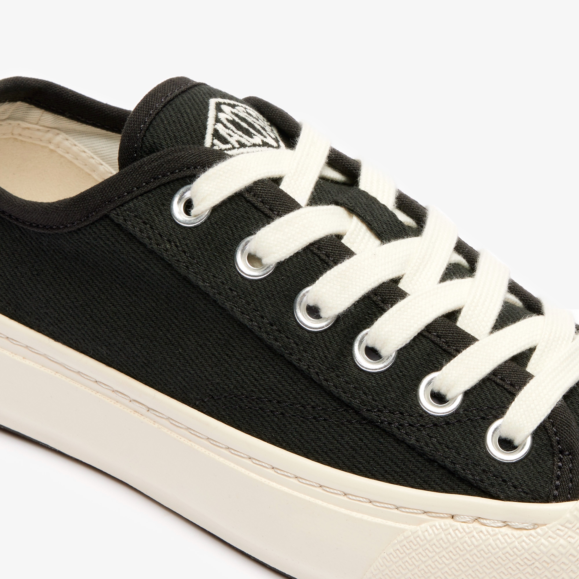 レディース BACKCOURT 2.0 124 1 CFA