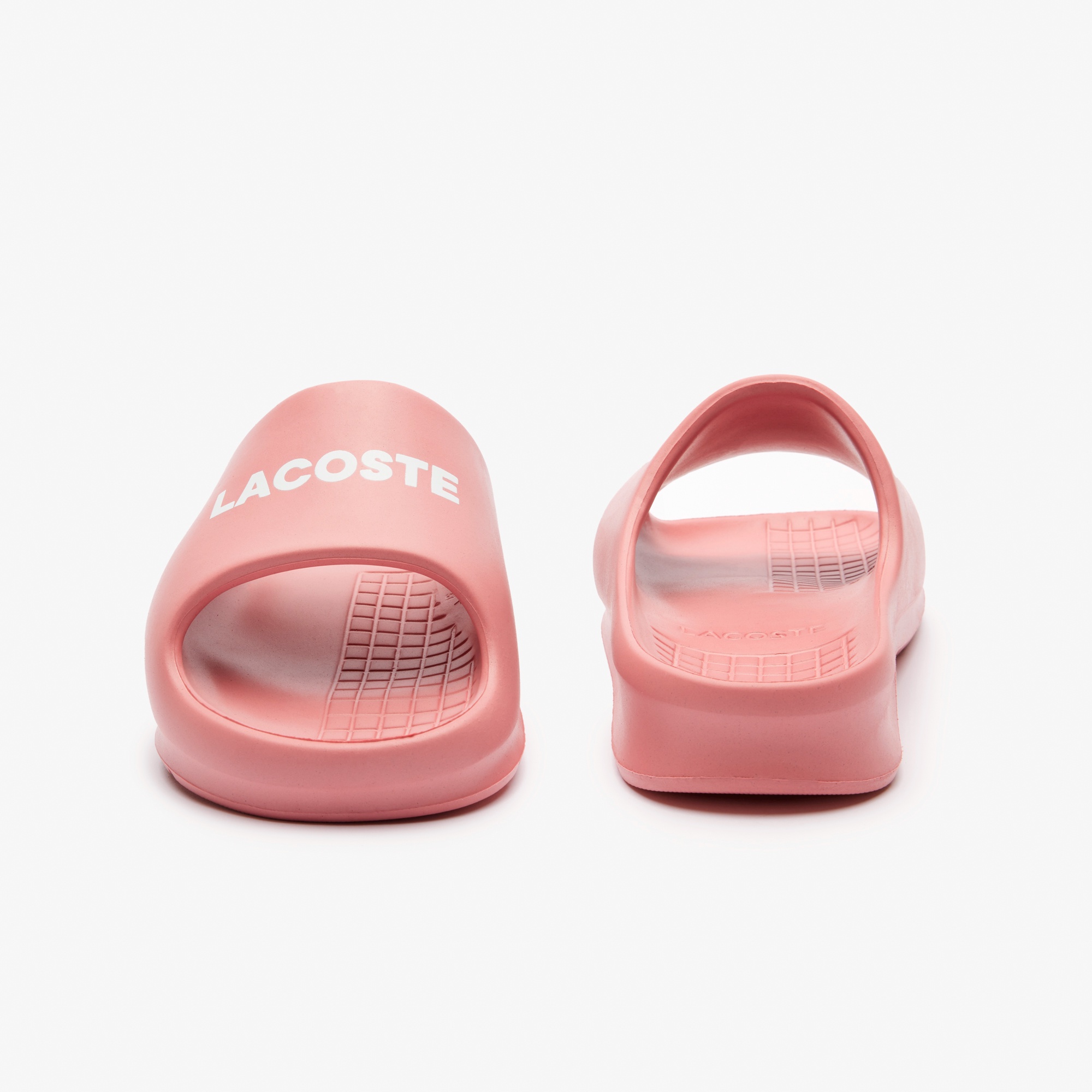 レディース SERVE SLIDE 2.0 124 1 CFA