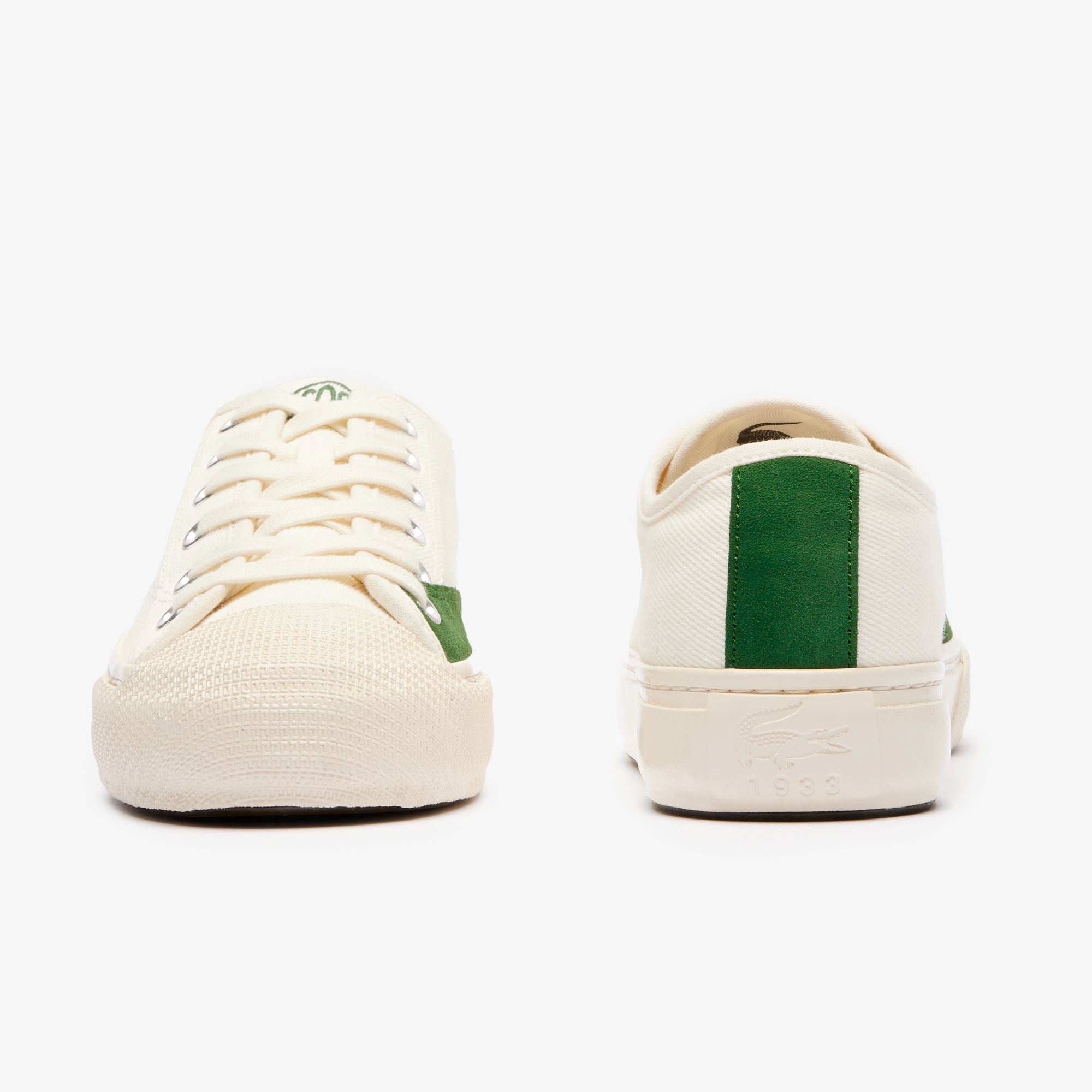 メンズ BACKCOURT 2.0 124 1 CMA